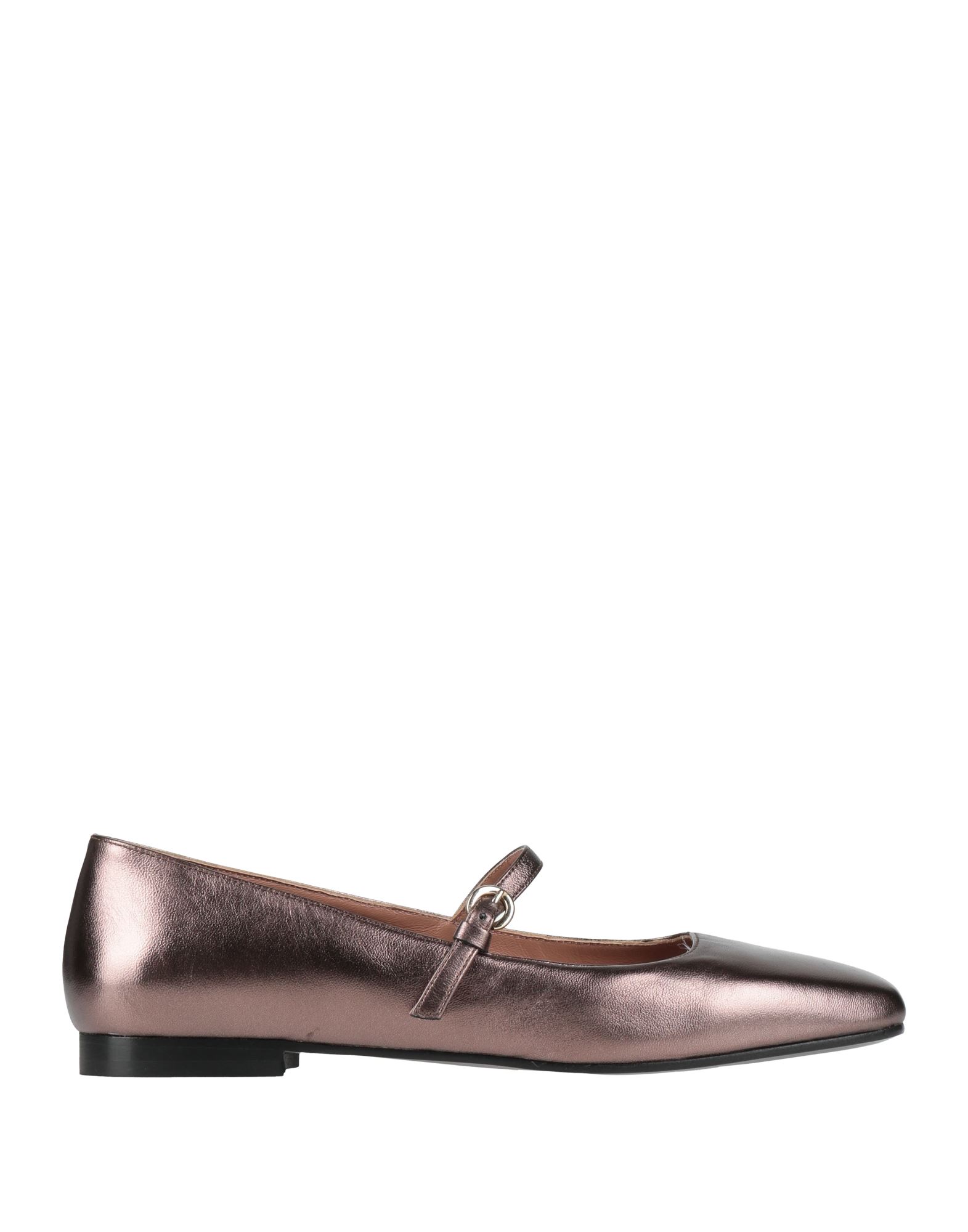 POLLINI POLLINI ΠΑΠΟΥΤΣΙΑ Μπαλαρίνες
