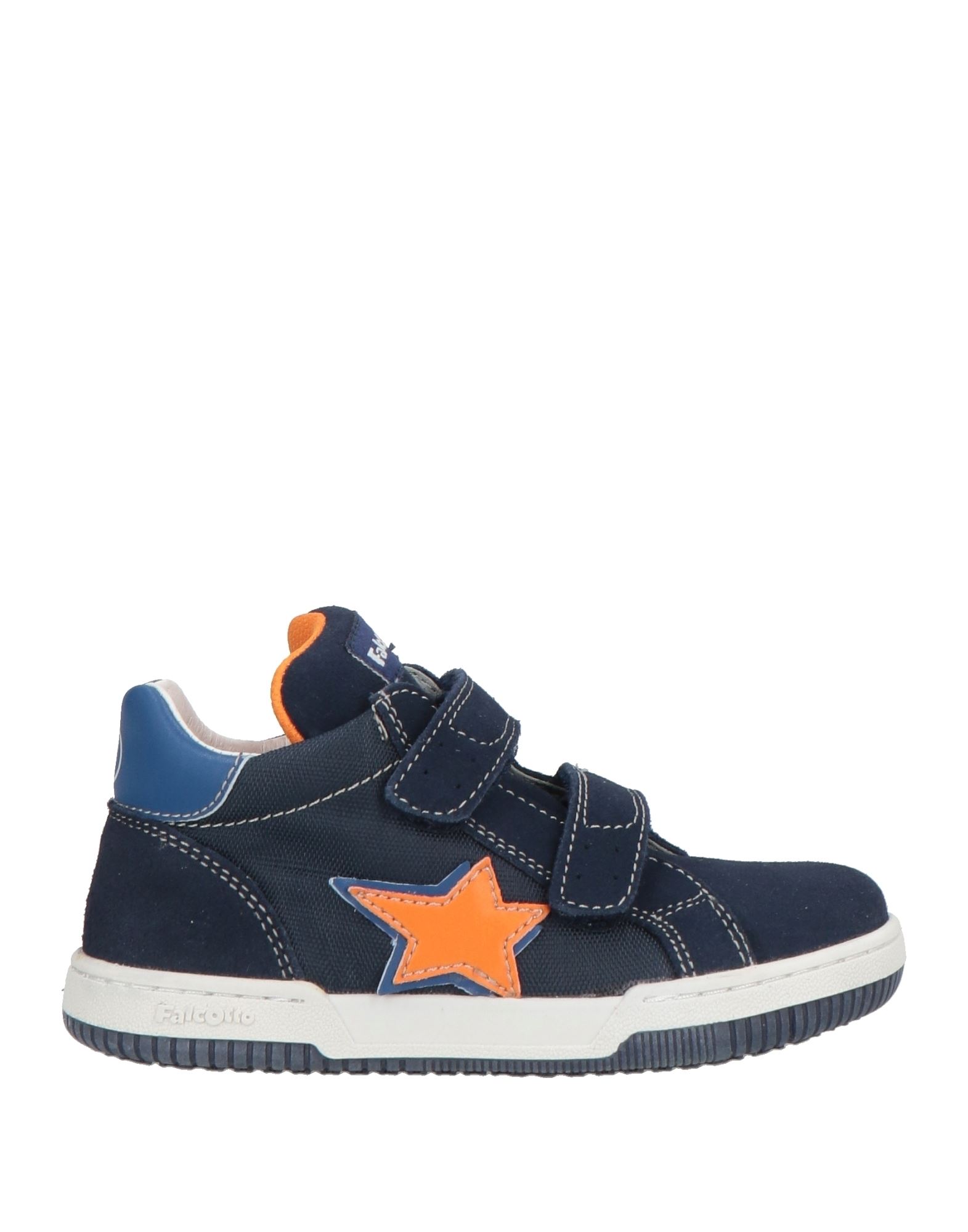  Falcotto - Schuhe - Sneakers - On Yoox.com 