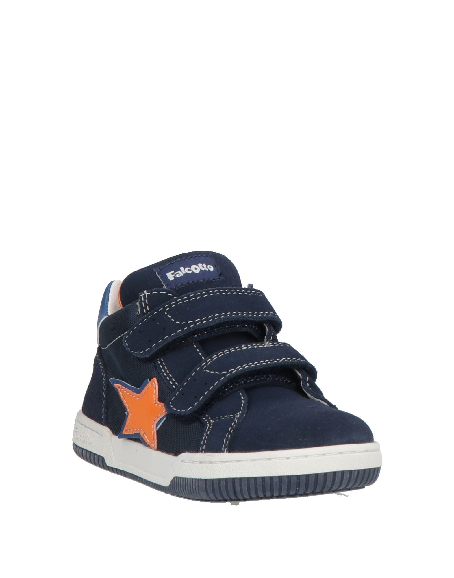  Falcotto - Schuhe - Sneakers - On Yoox.com 