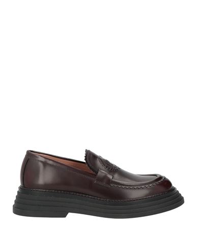 Mocasines Mujer Marrón 35,36,37,40,41 Mujer