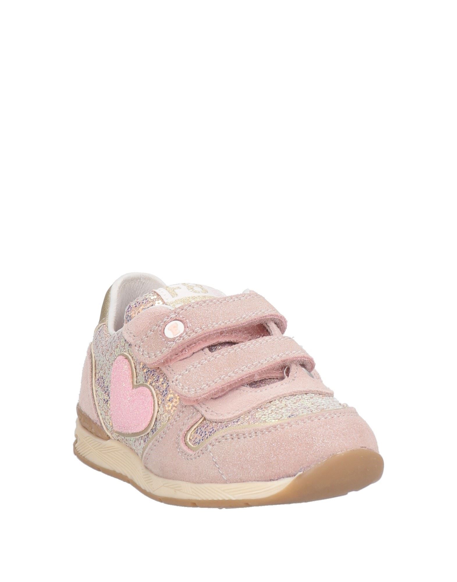  Falcotto - Schuhe - Sneakers - On Yoox.com 