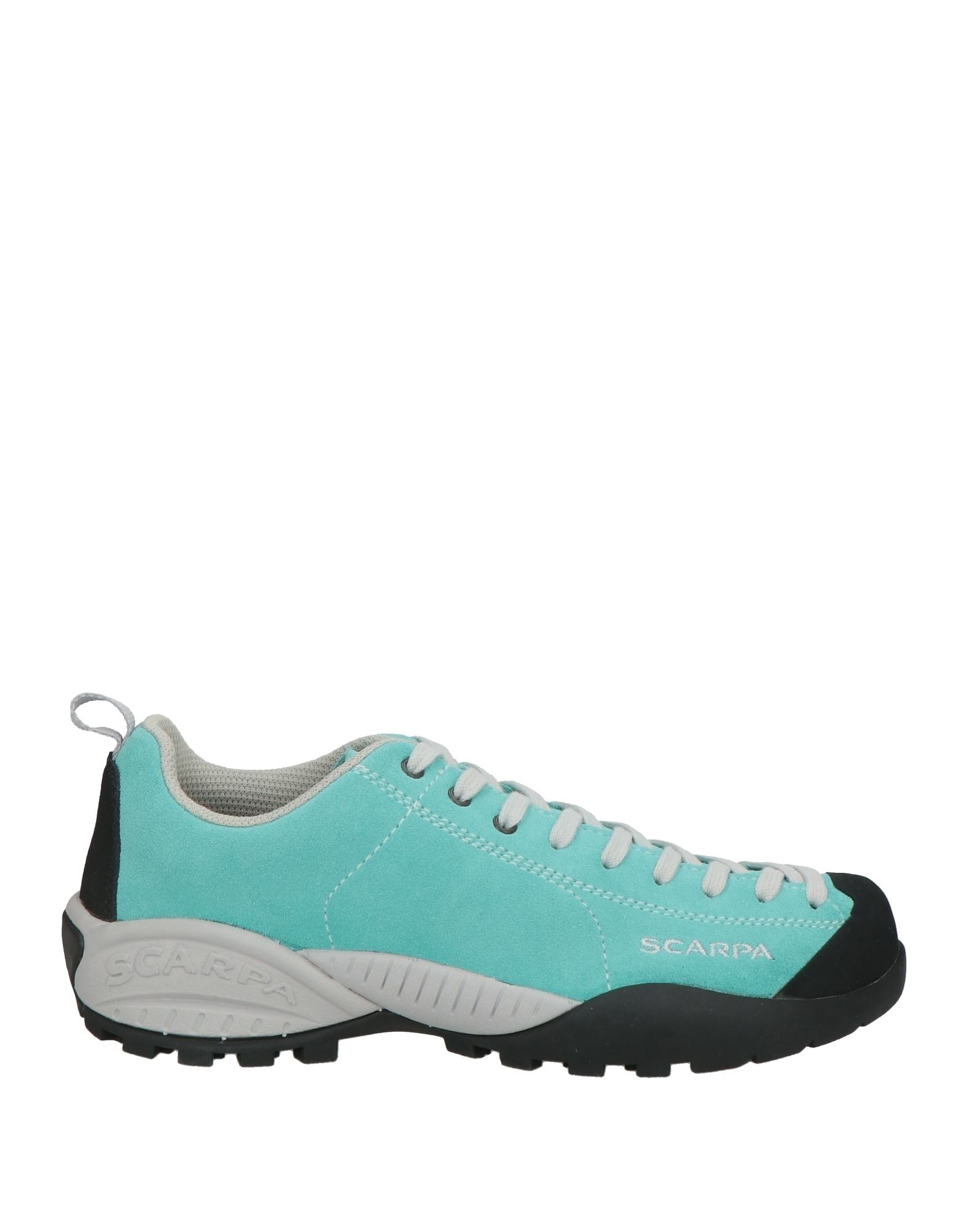  Scarpa - Schuhe - Sneakers - On Yoox.com 