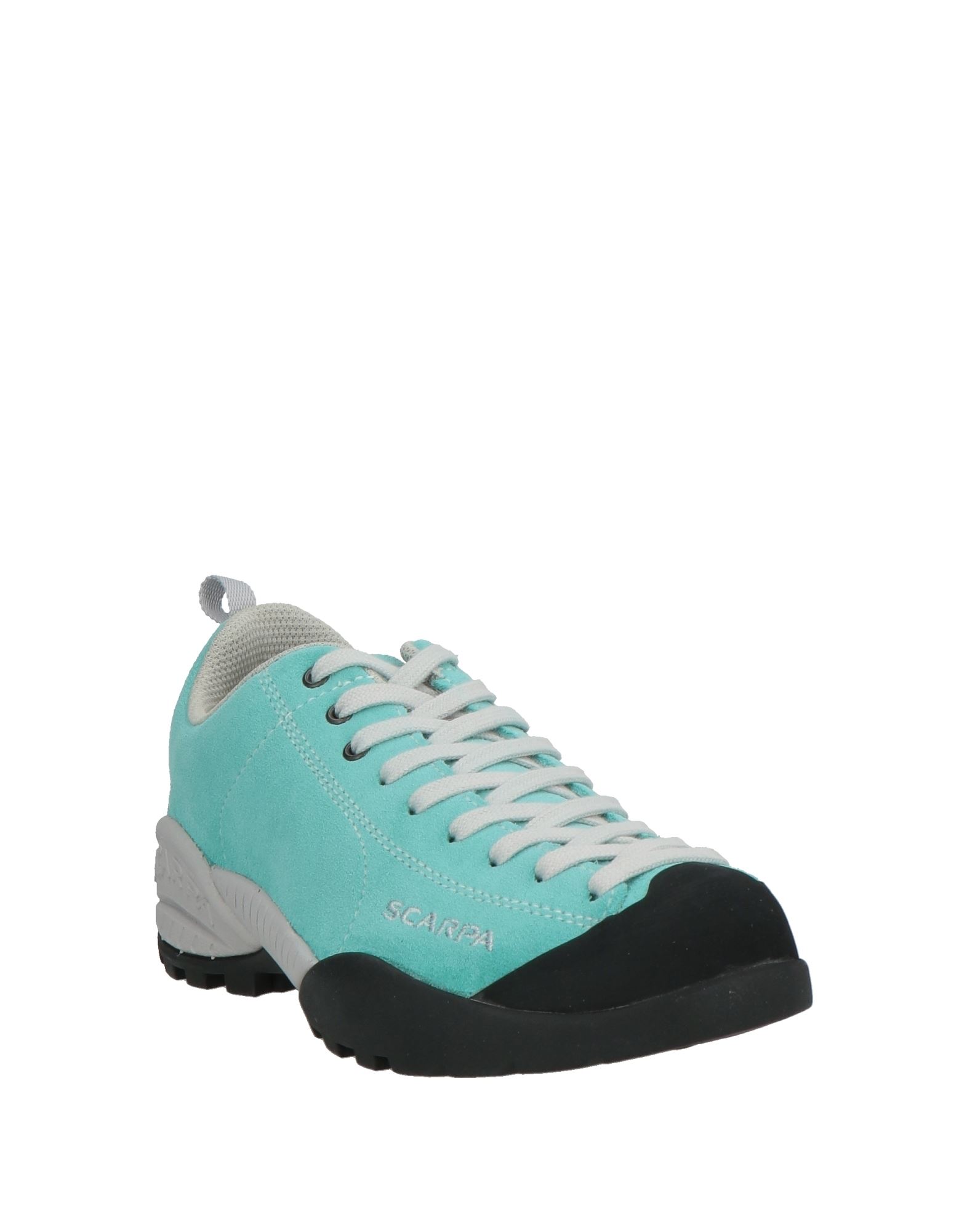  Scarpa - Schuhe - Sneakers - On Yoox.com 