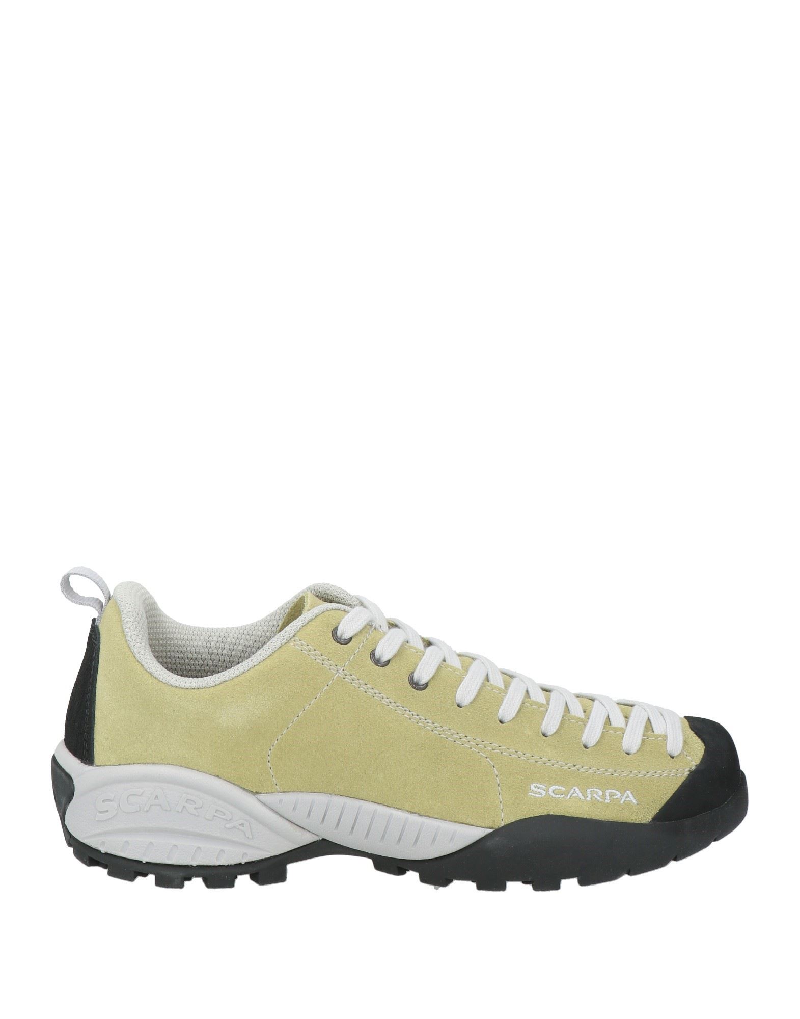  Scarpa - Schuhe - Sneakers - On Yoox.com 