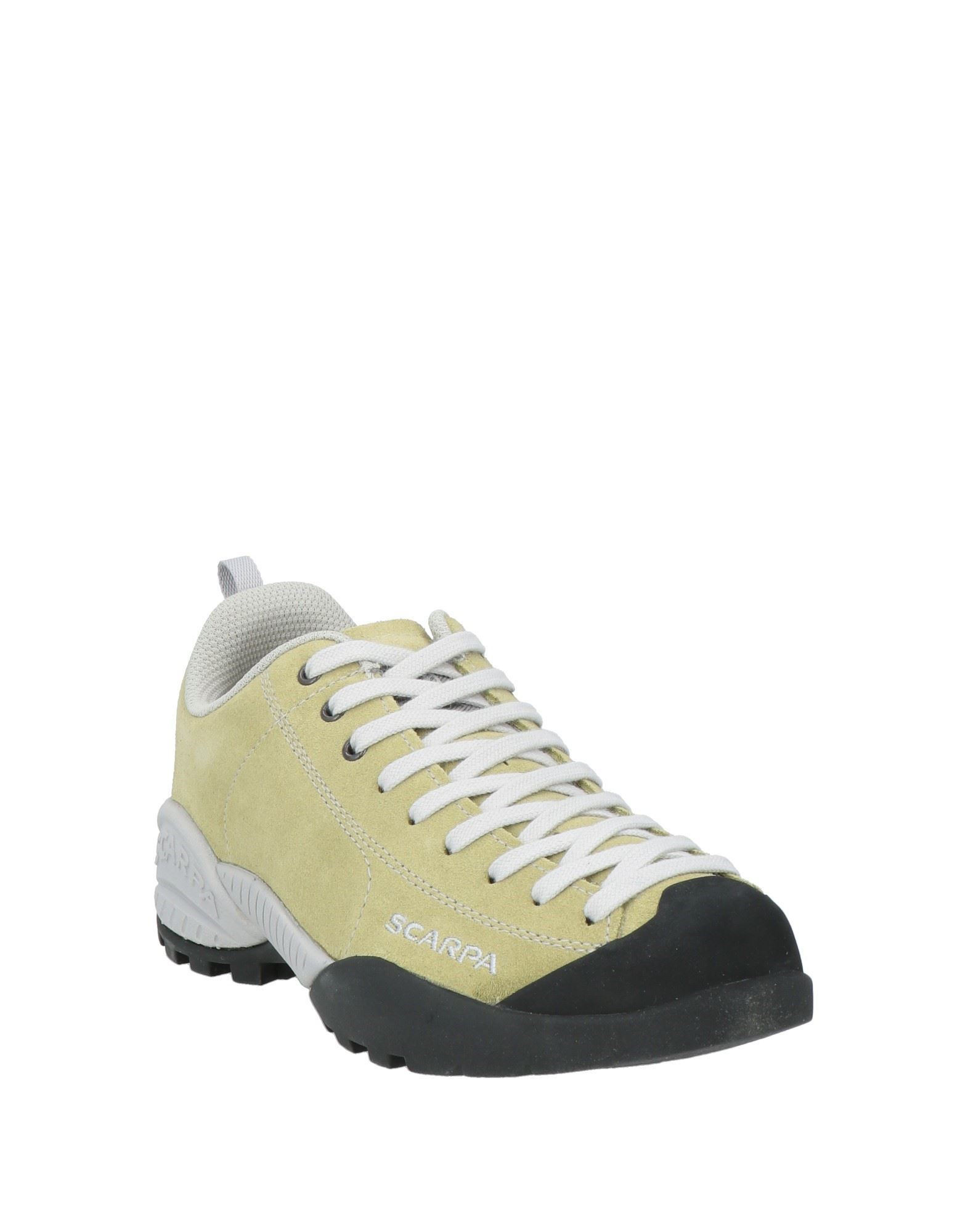  Scarpa - Schuhe - Sneakers - On Yoox.com 