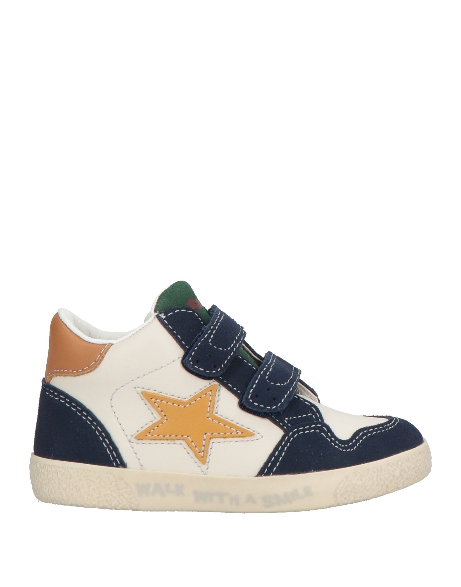  Falcotto - Schuhe - Sneakers - On Yoox.com 
