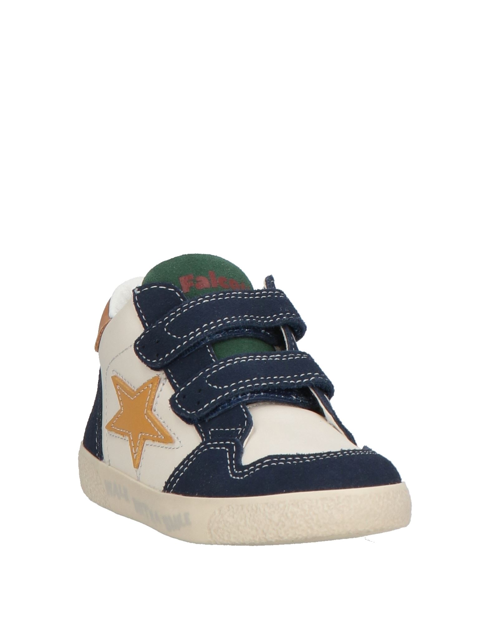  Falcotto - Schuhe - Sneakers - On Yoox.com 