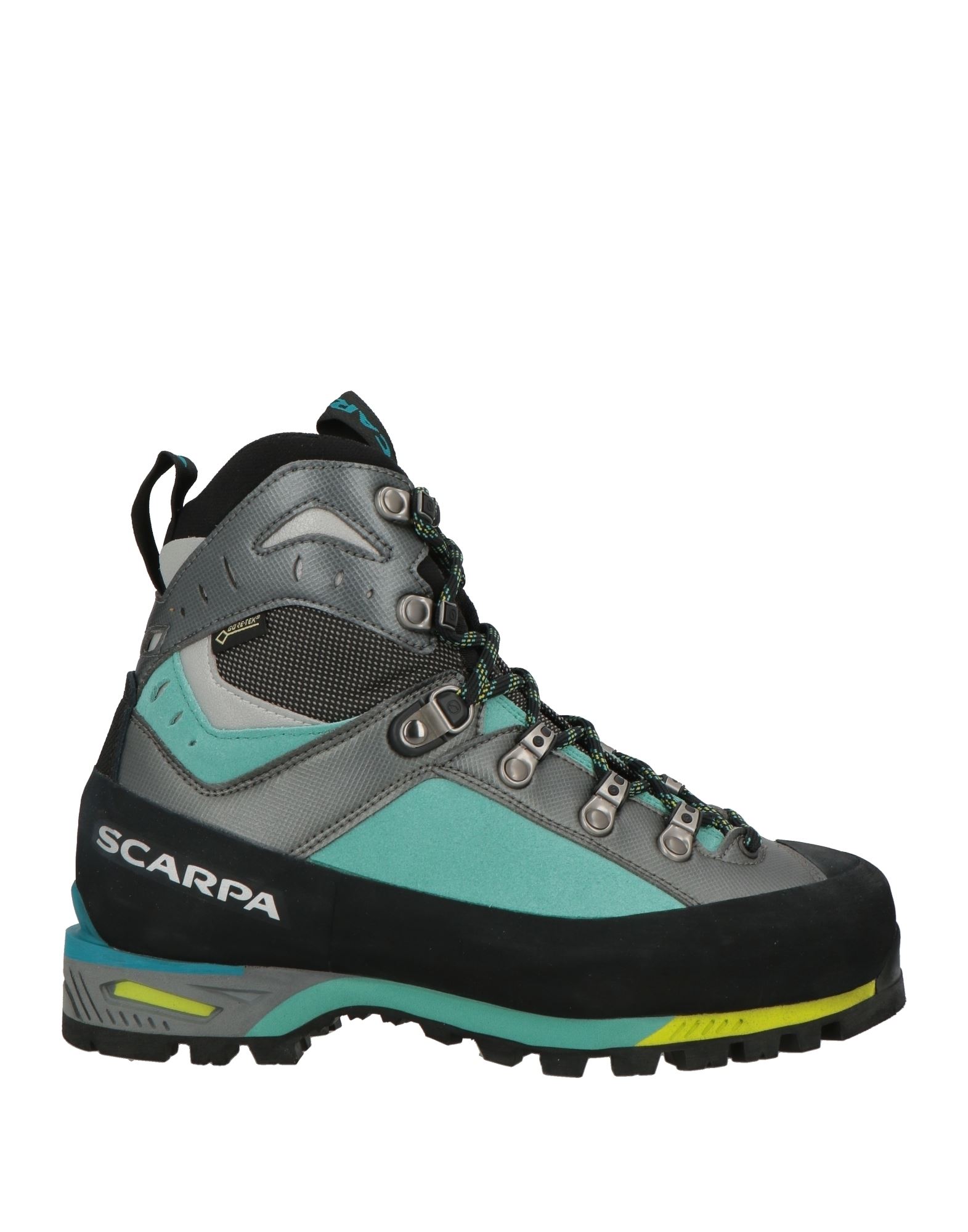  Scarpa - Chaussures - Bottines - On Yoox.com 