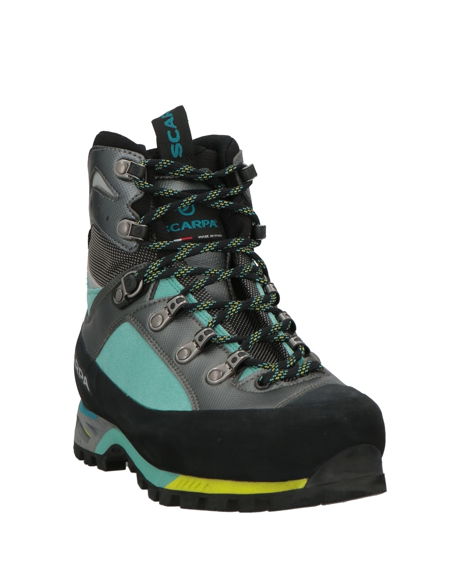  Scarpa - Chaussures - Bottines - On Yoox.com 