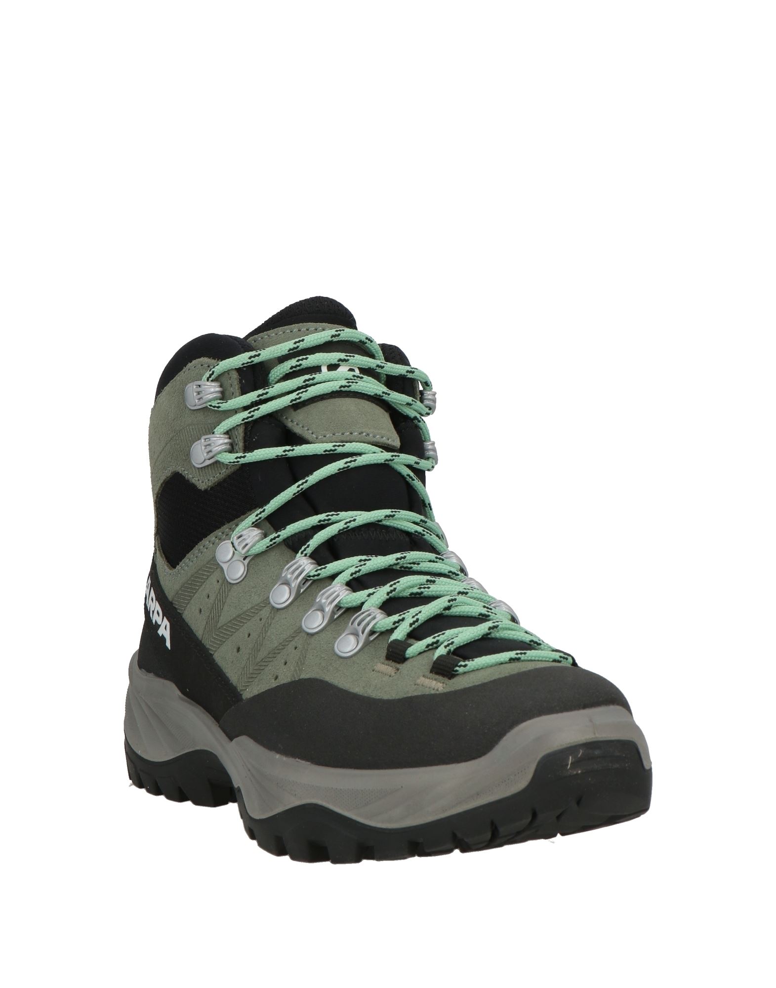  Scarpa - Schuhe - Stiefeletten - On Yoox.com 