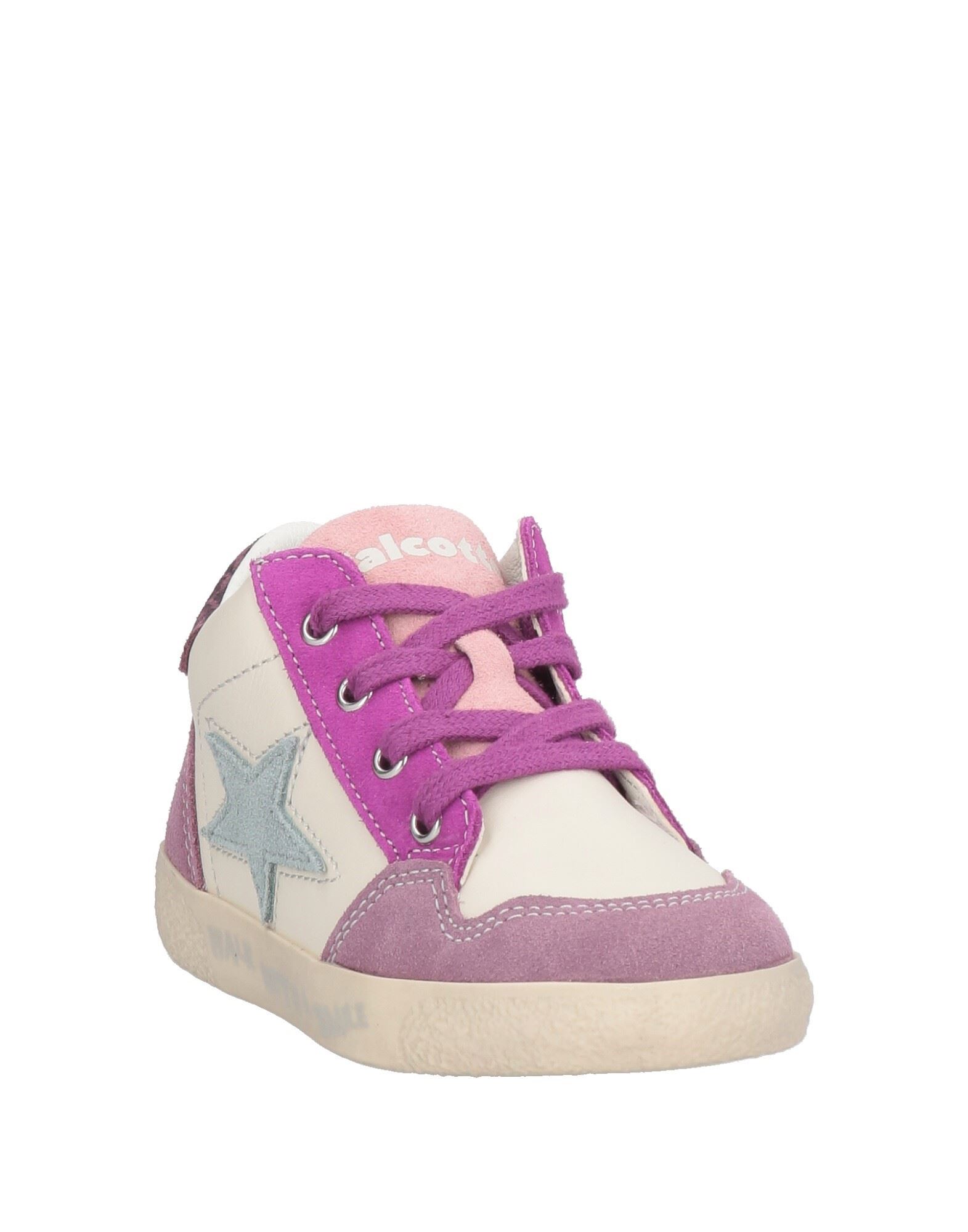  Falcotto - Schuhe - Sneakers - On Yoox.com 