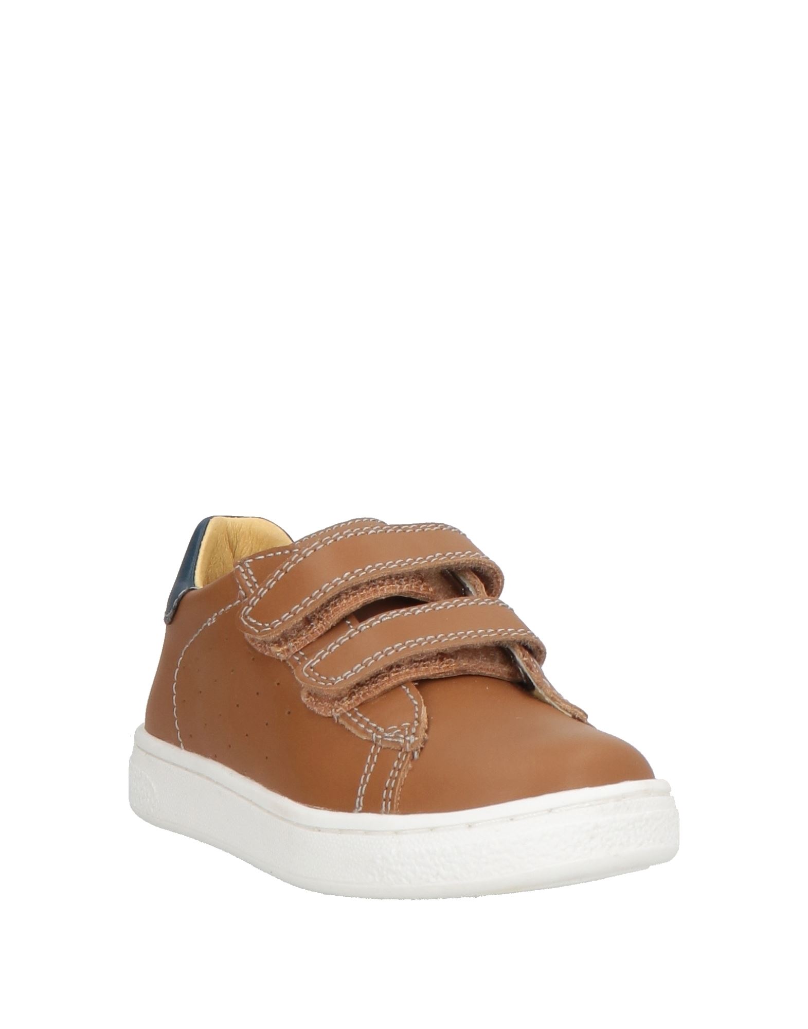  Naturino - Schuhe - Sneakers - On Yoox.com 