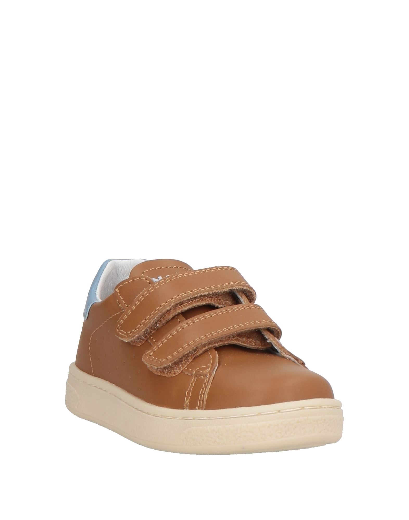  Naturino - Schuhe - Sneakers - On Yoox.com 