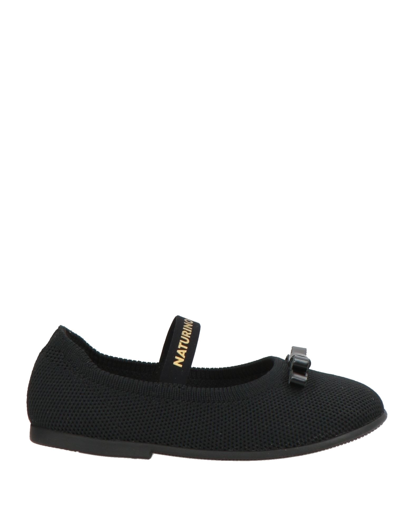 Naturino - Schuhe - Ballerinas - On Yoox.com 