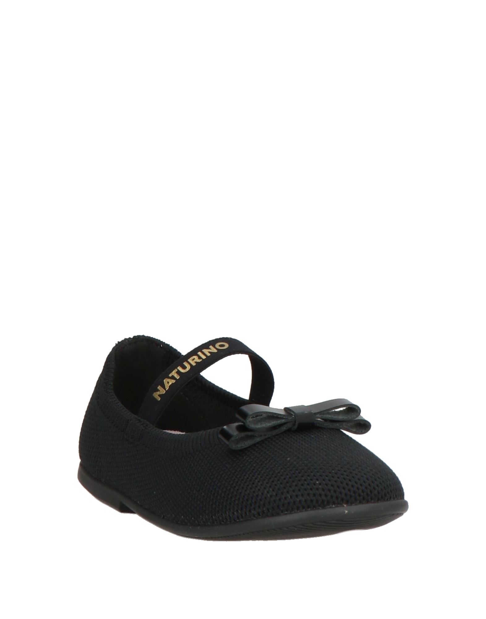  Naturino - Schuhe - Ballerinas - On Yoox.com 