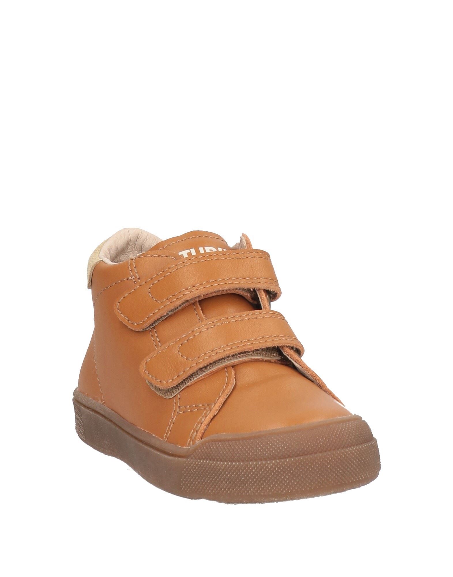  Naturino - Schuhe - Sneakers - On Yoox.com 
