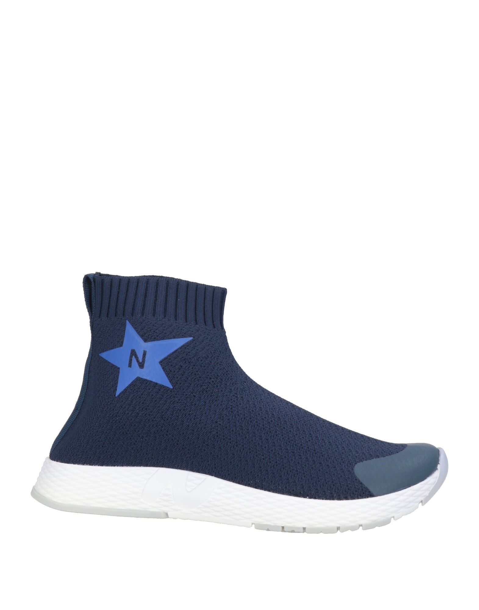 NATURINO NATURINO ΠΑΠΟΥΤΣΙΑ Αθλητικά παπούτσια