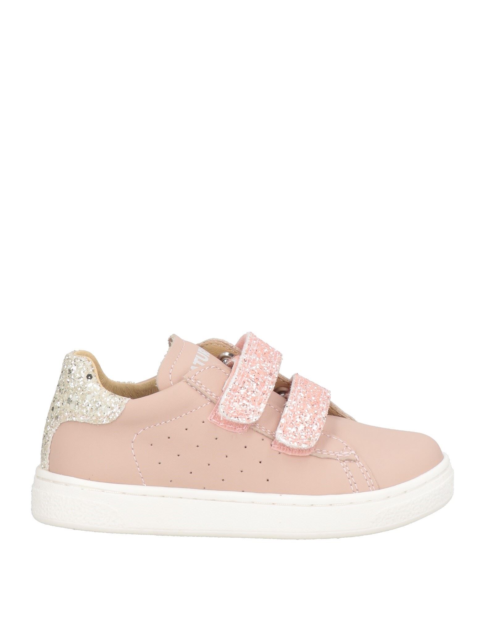  Naturino - Schuhe - Sneakers - On Yoox.com 