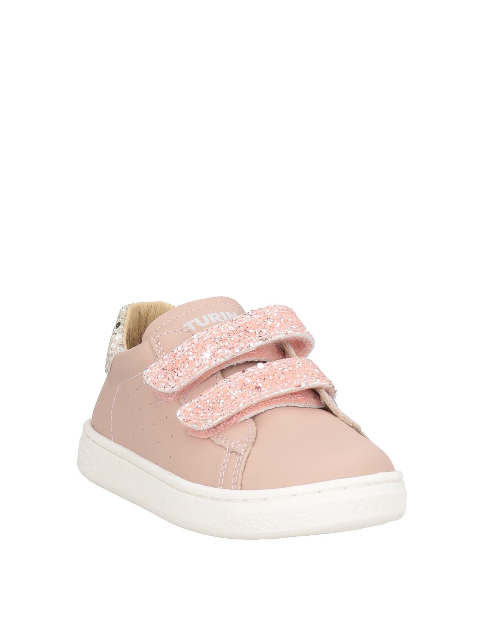  Naturino - Schuhe - Sneakers - On Yoox.com 