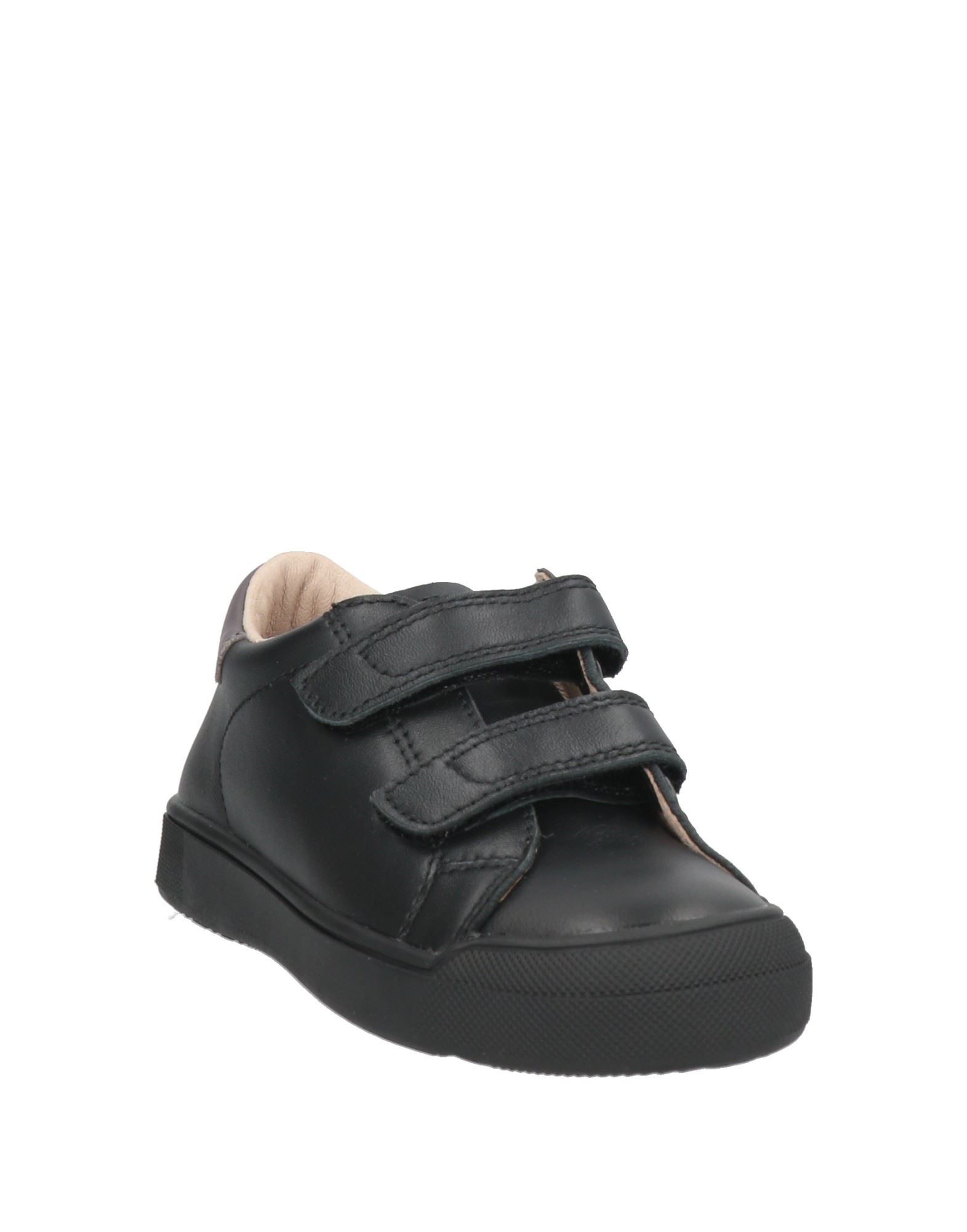  Naturino - Schuhe - Sneakers - On Yoox.com 