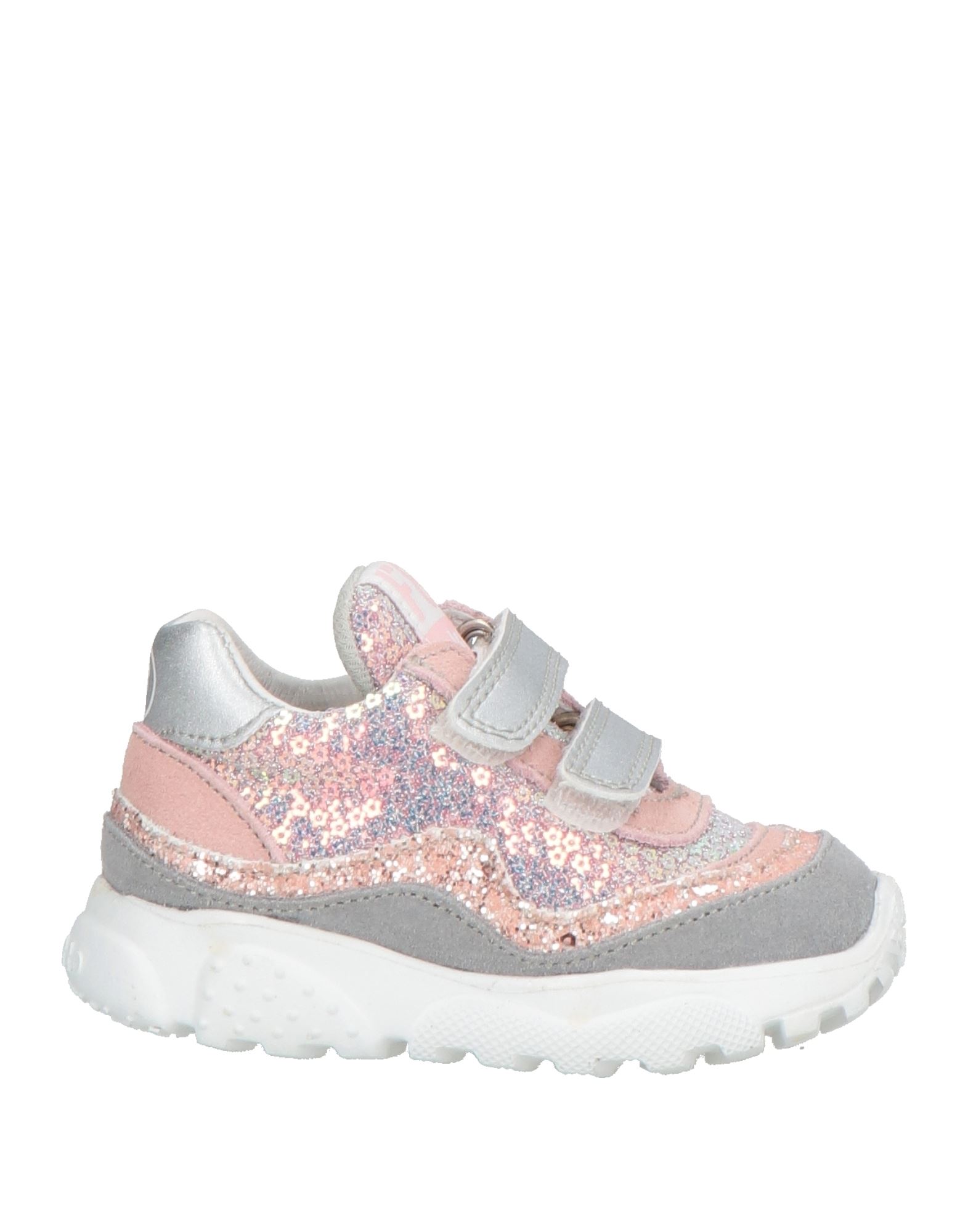  Falcotto - Schuhe - Sneakers - On Yoox.com 