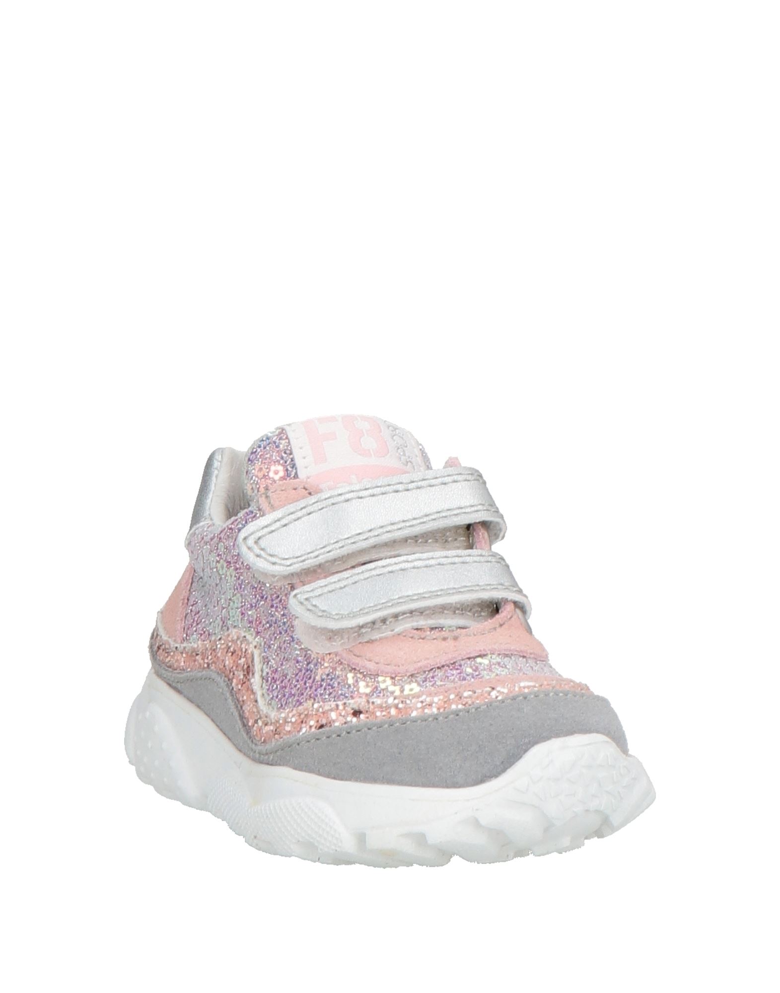  Falcotto - Schuhe - Sneakers - On Yoox.com 