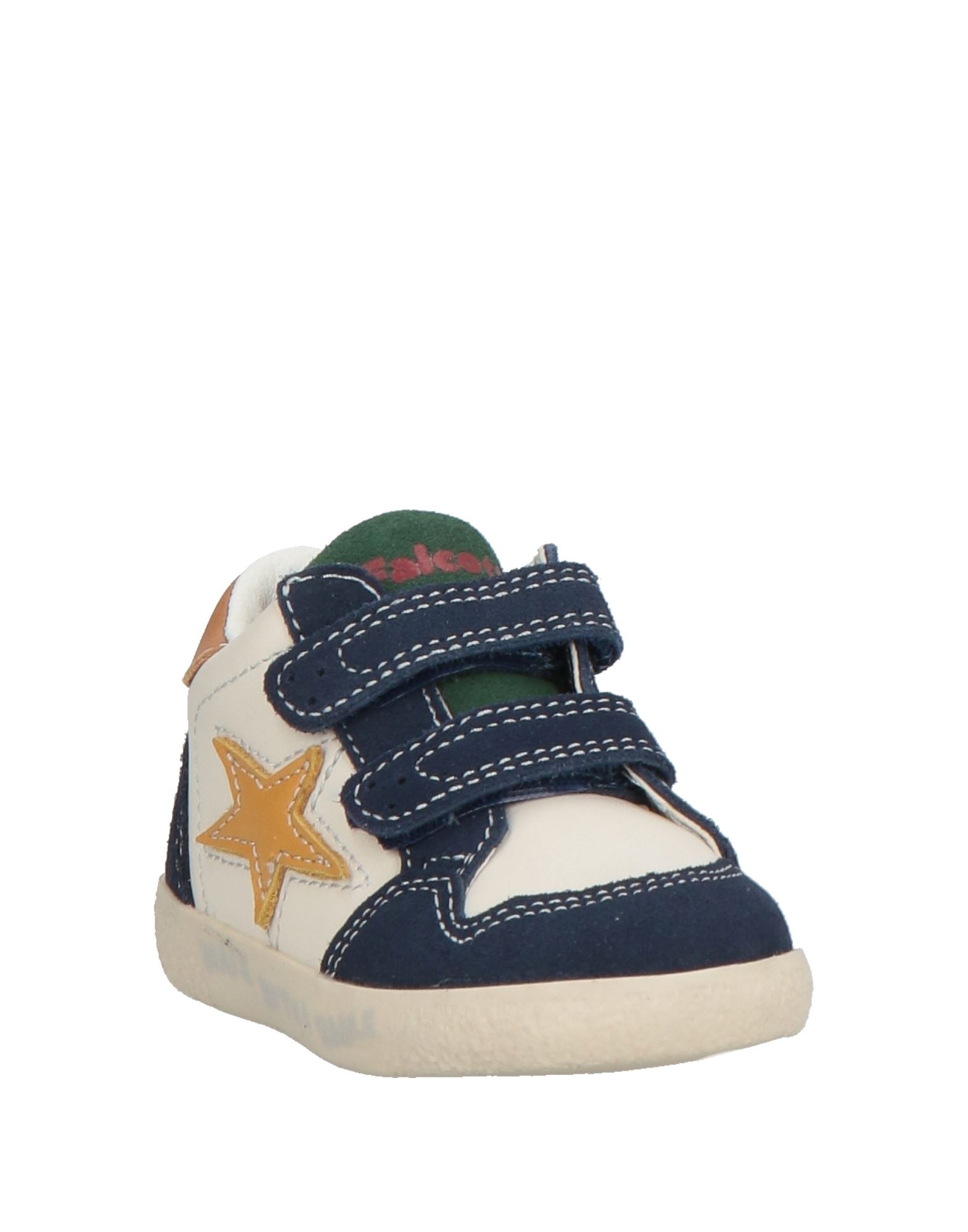  Falcotto - Schuhe - Sneakers - On Yoox.com 