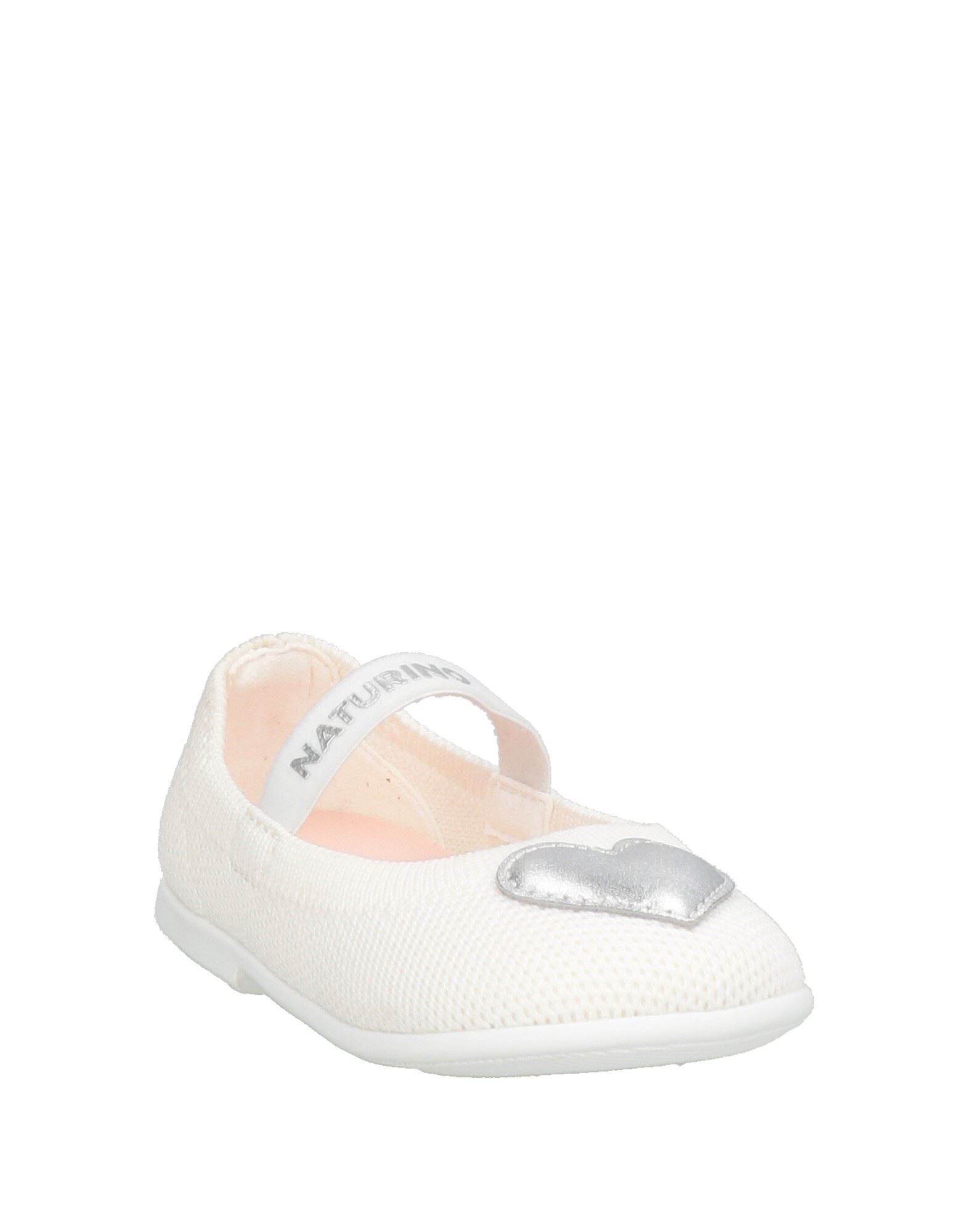  Naturino - Schuhe - Ballerinas - On Yoox.com 