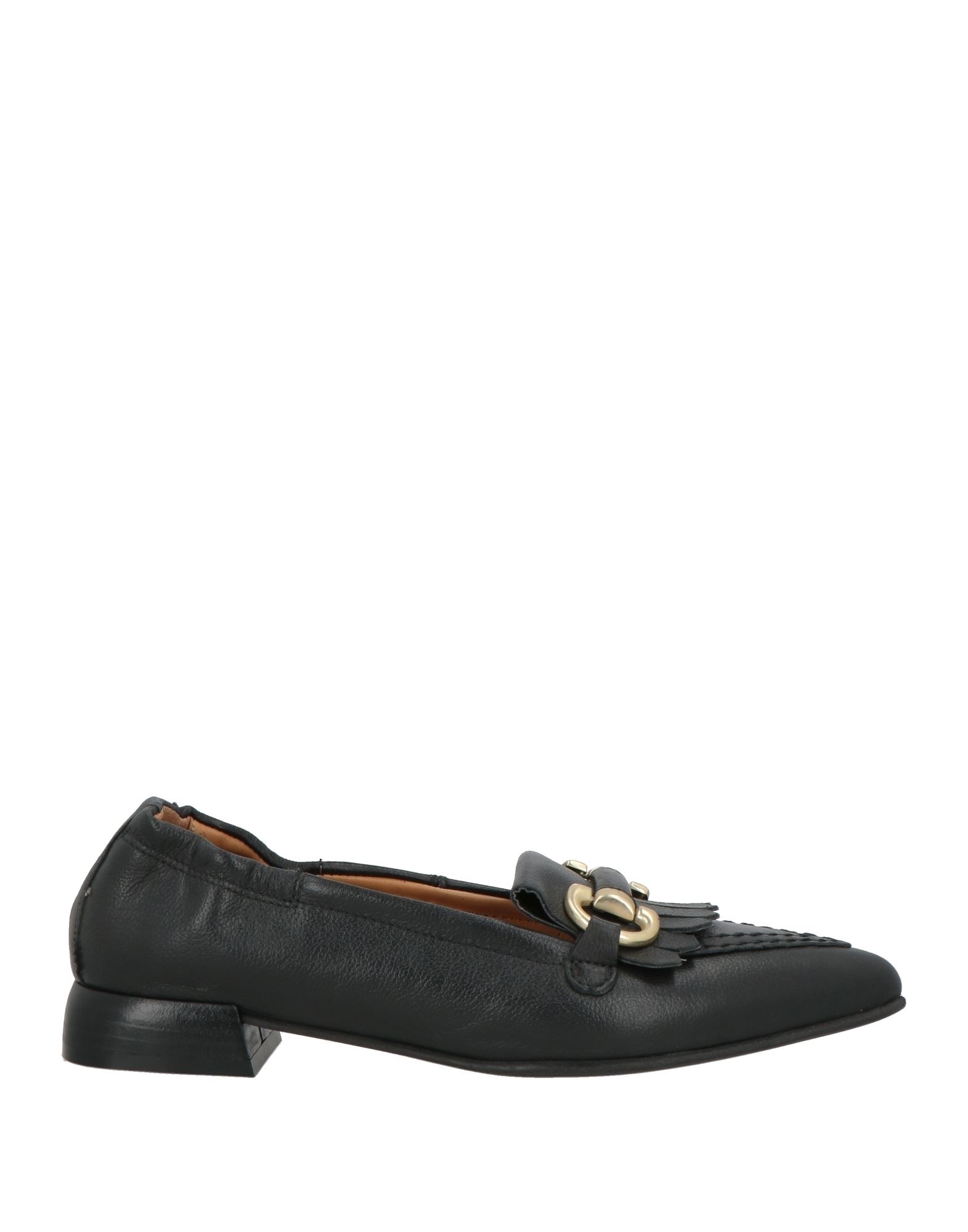  Mjus - Schuhe - Mokassins - On Yoox.com 
