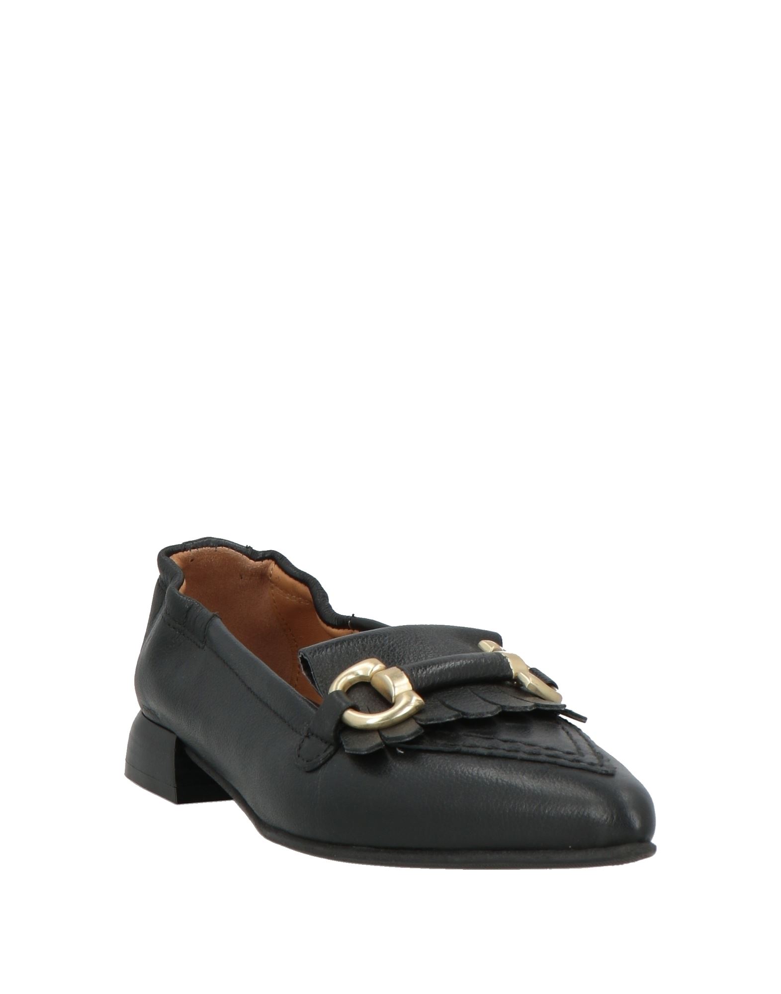  Mjus - Schuhe - Mokassins - On Yoox.com 