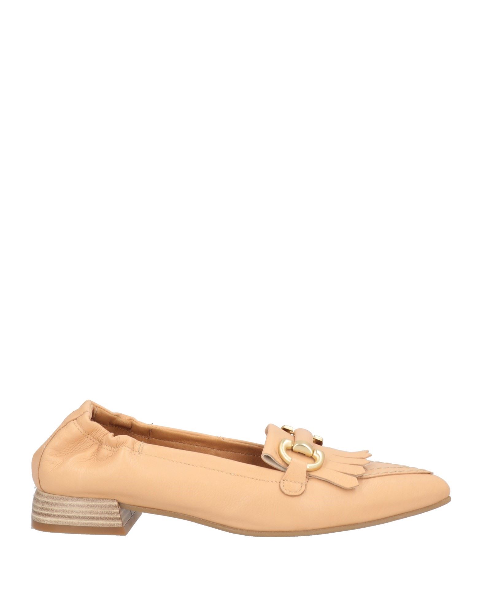  Mjus - Schuhe - Mokassins - On Yoox.com 