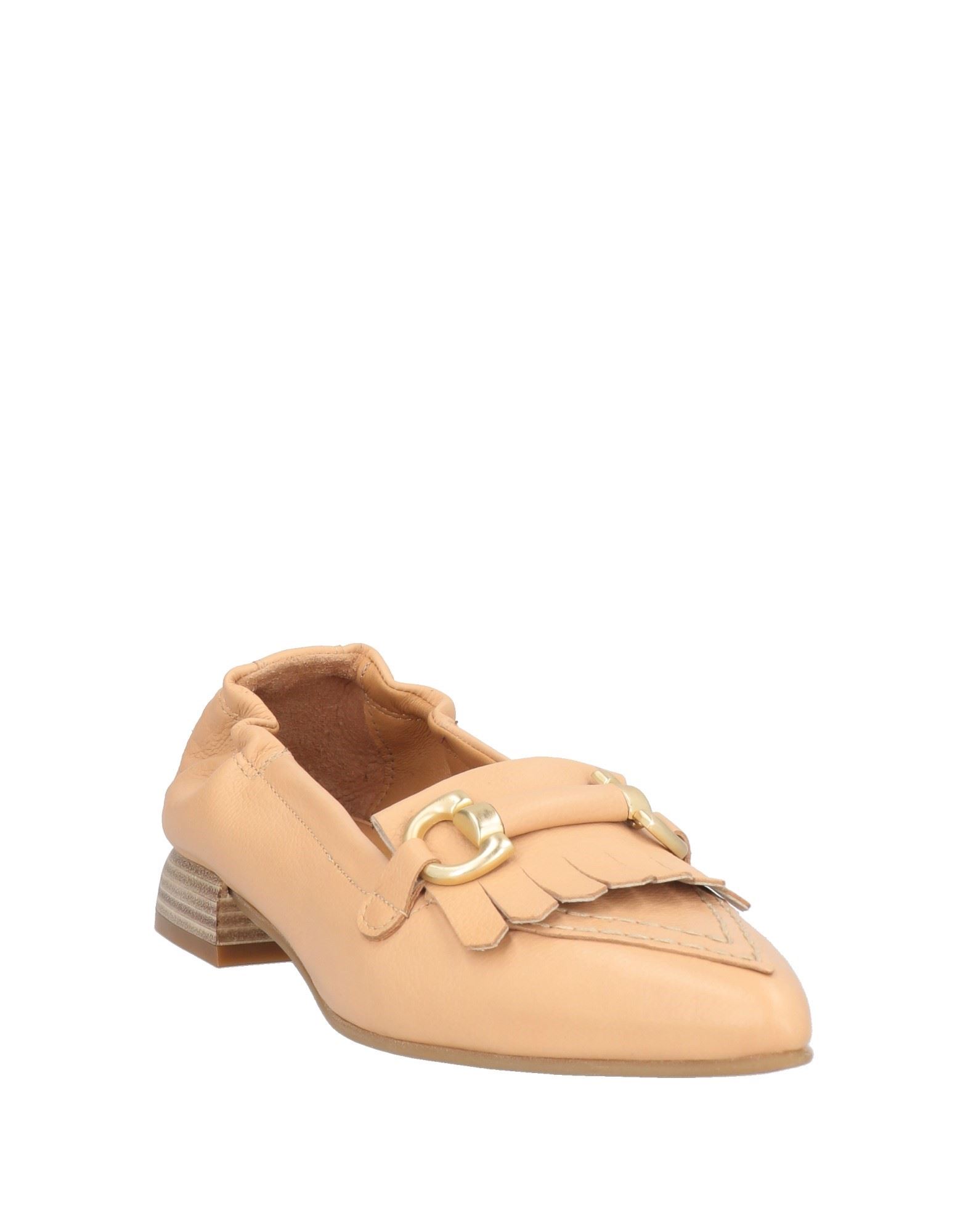 Mjus - Schuhe - Mokassins - On Yoox.com 