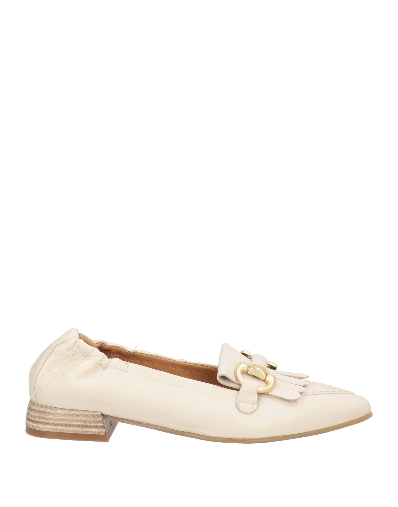  Mjus - Calzature - Mocassini - On Yoox.com 