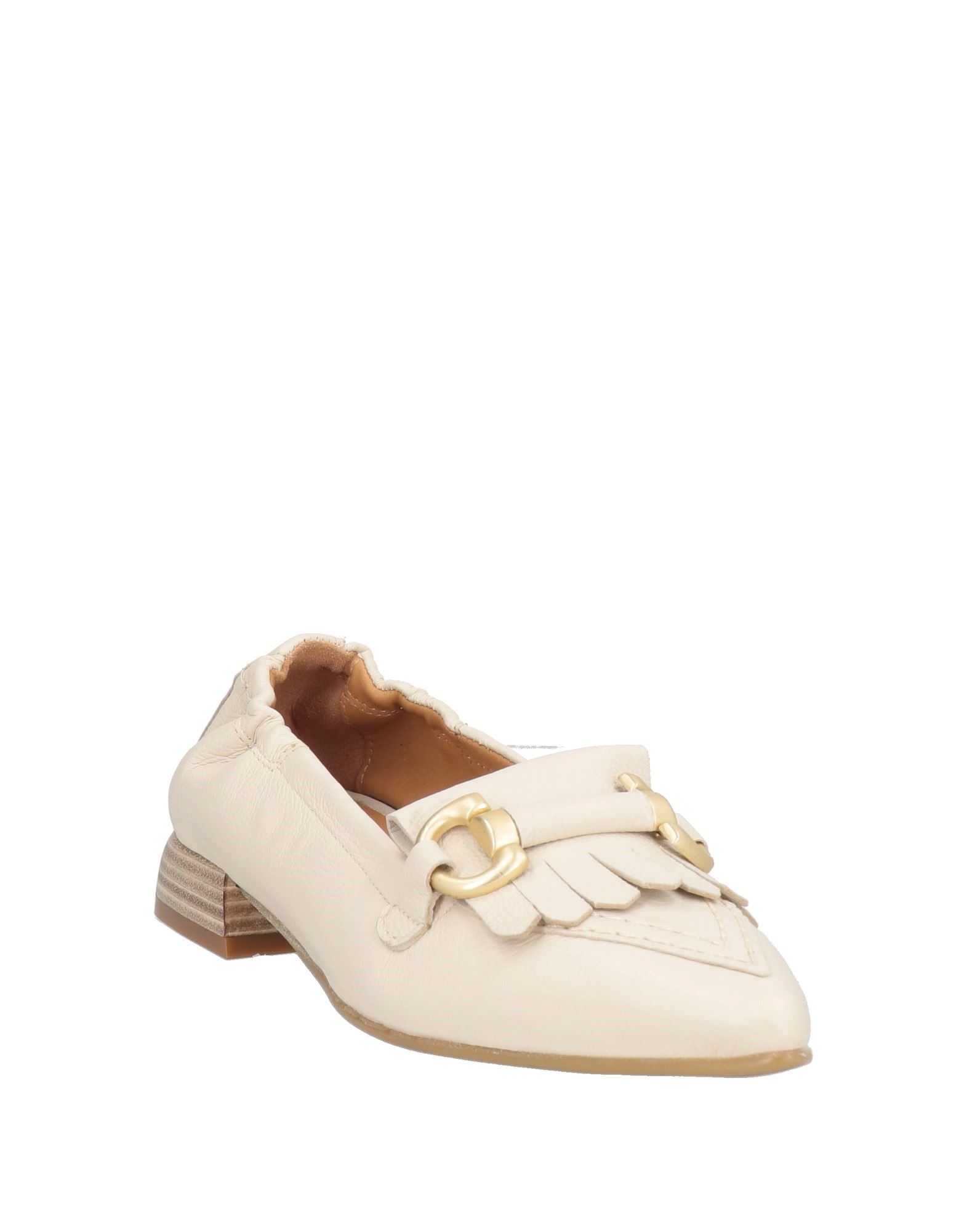  Mjus - Calzature - Mocassini - On Yoox.com 