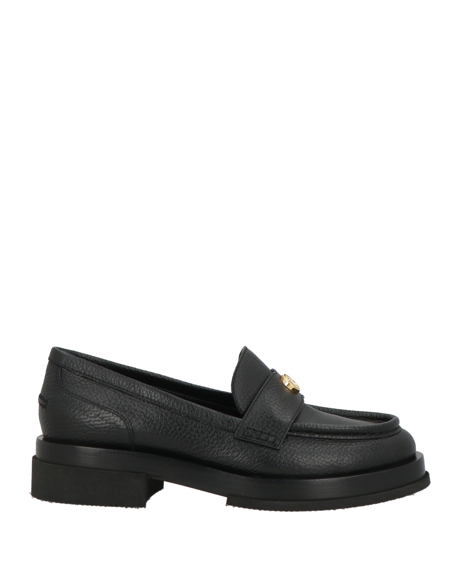 POLLINI POLLINI ΠΑΠΟΥΤΣΙΑ Μοκασίνια