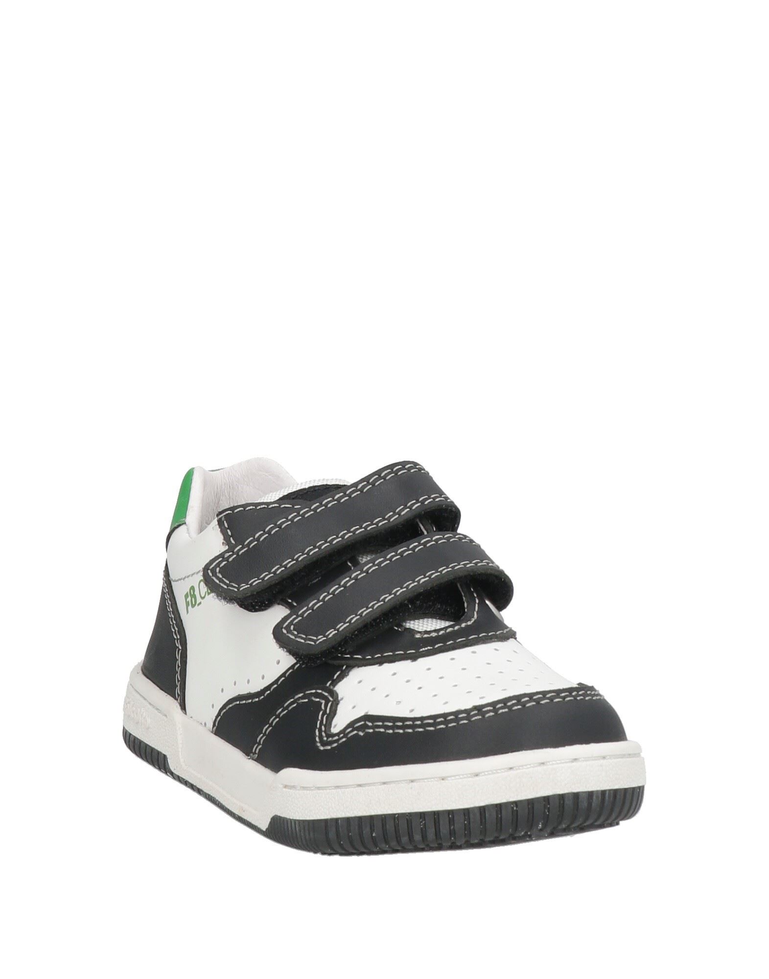  Falcotto - Schuhe - Sneakers - On Yoox.com 