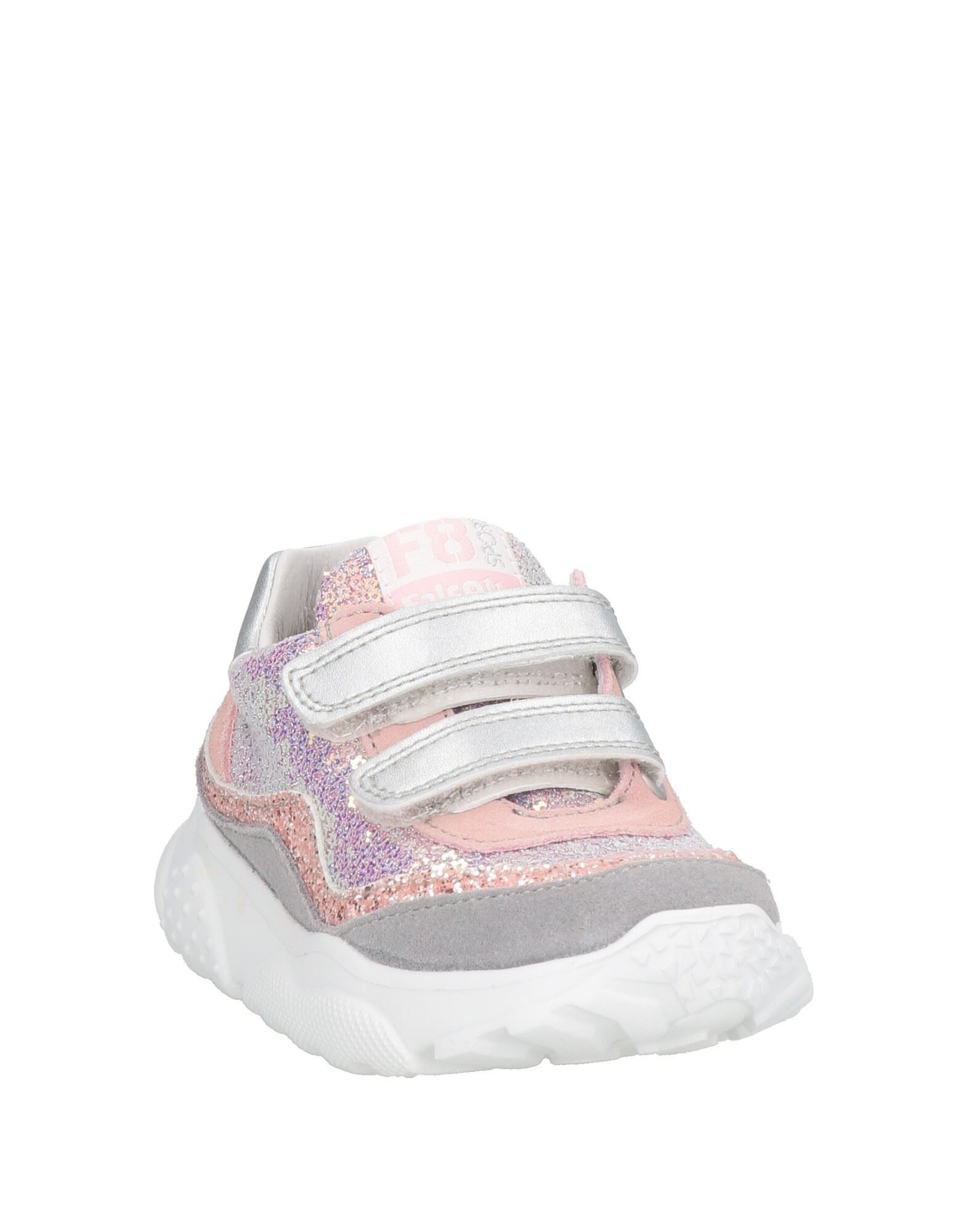  Falcotto - Schuhe - Sneakers - On Yoox.com 