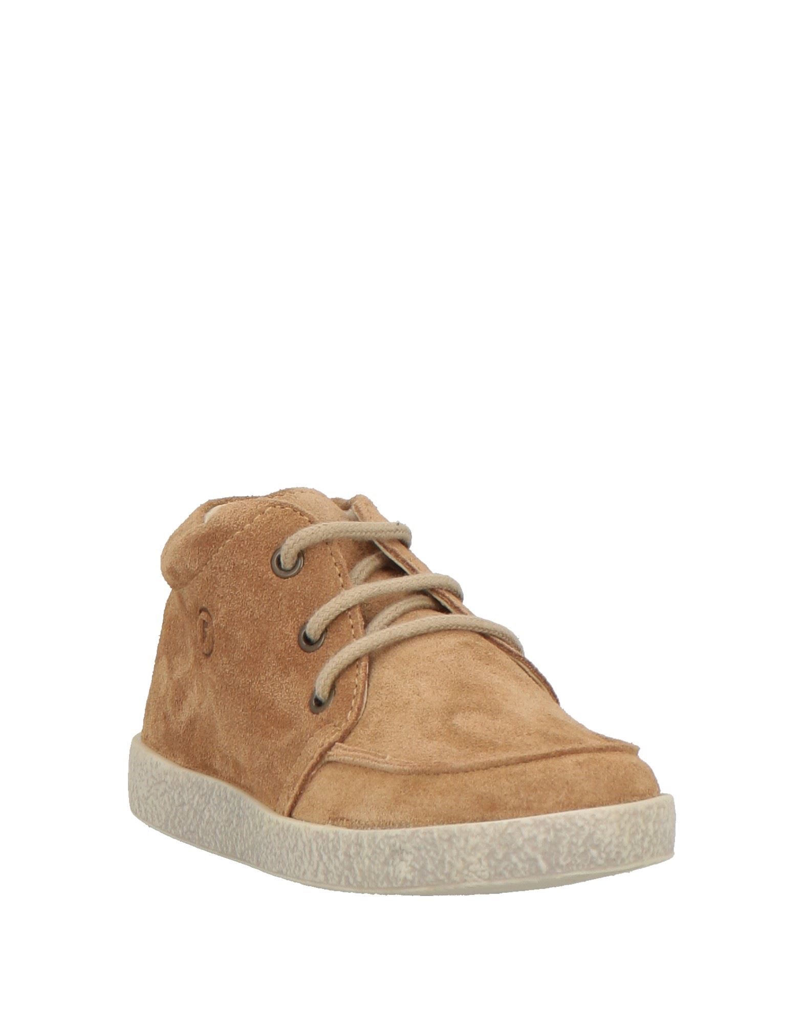  Falcotto - Schuhe - Stiefeletten - On Yoox.com 