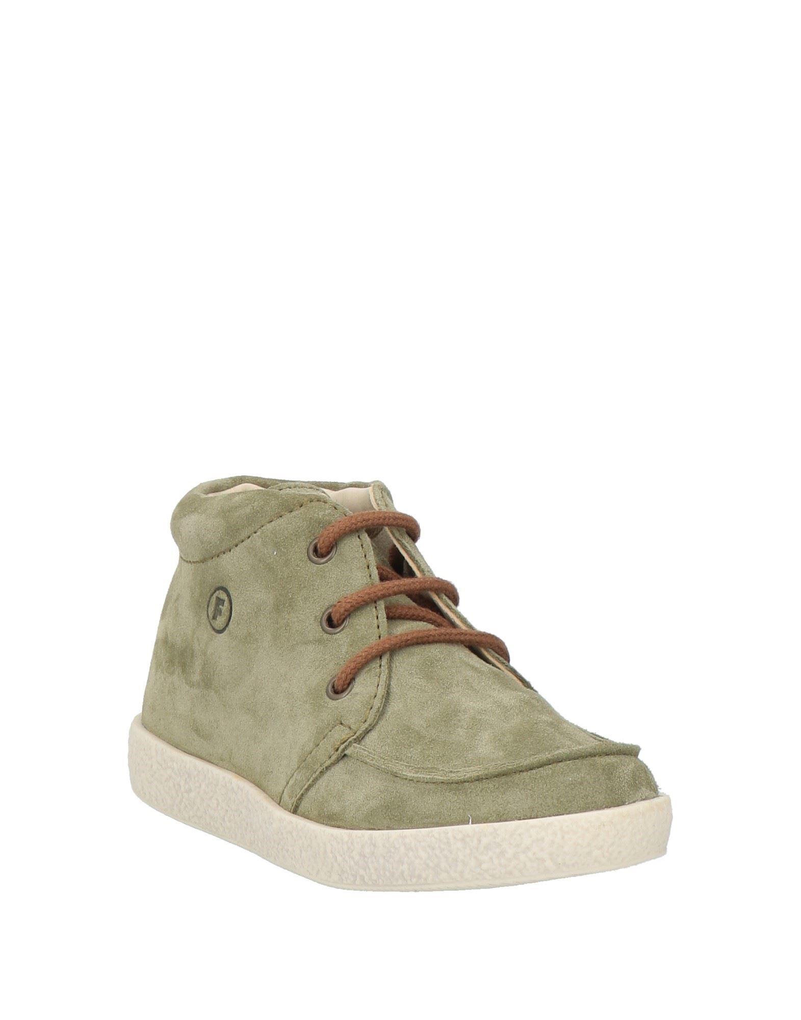 Falcotto - Schuhe - Stiefeletten - On Yoox.com 
