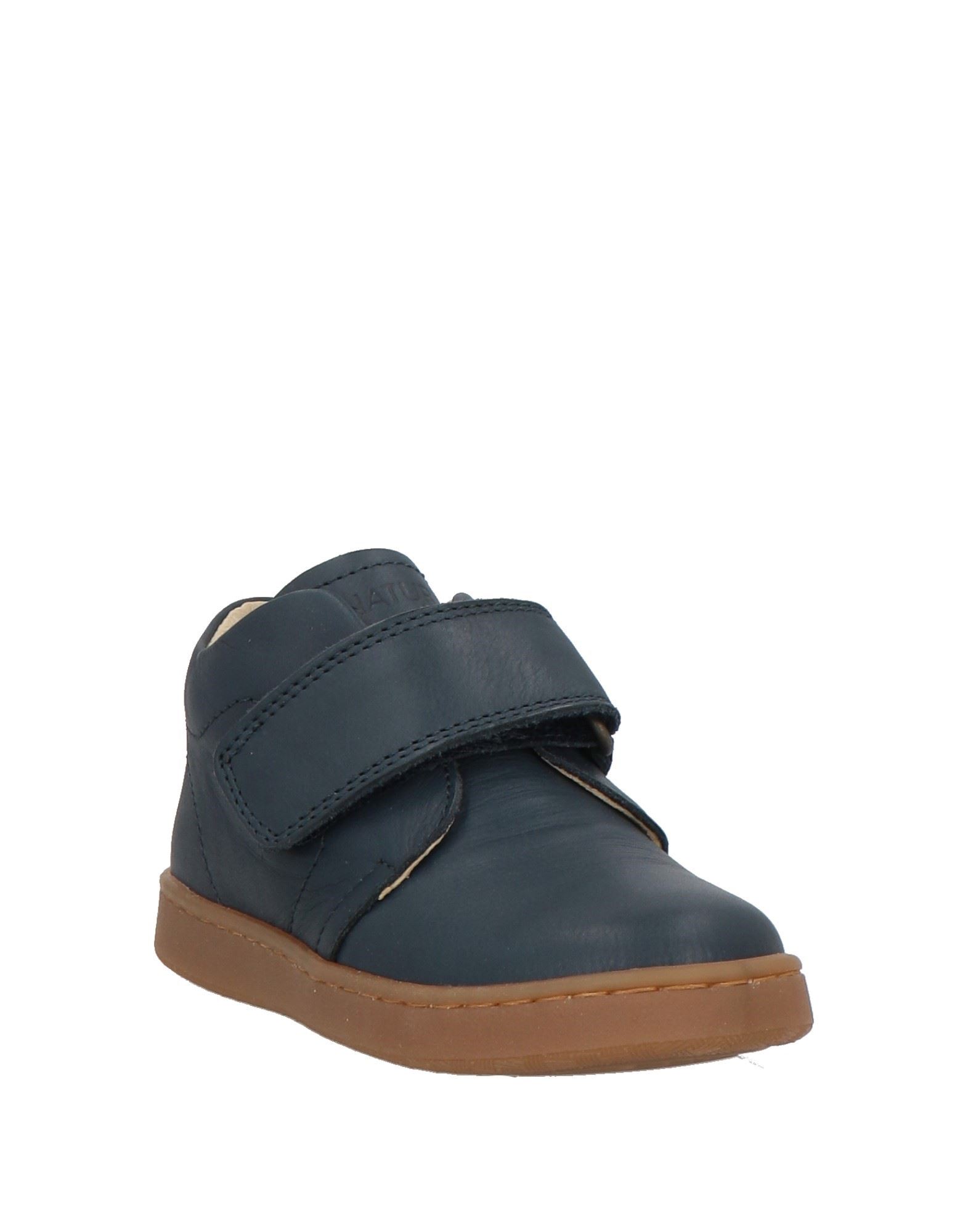  Naturino - Schuhe - Stiefeletten - On Yoox.com 