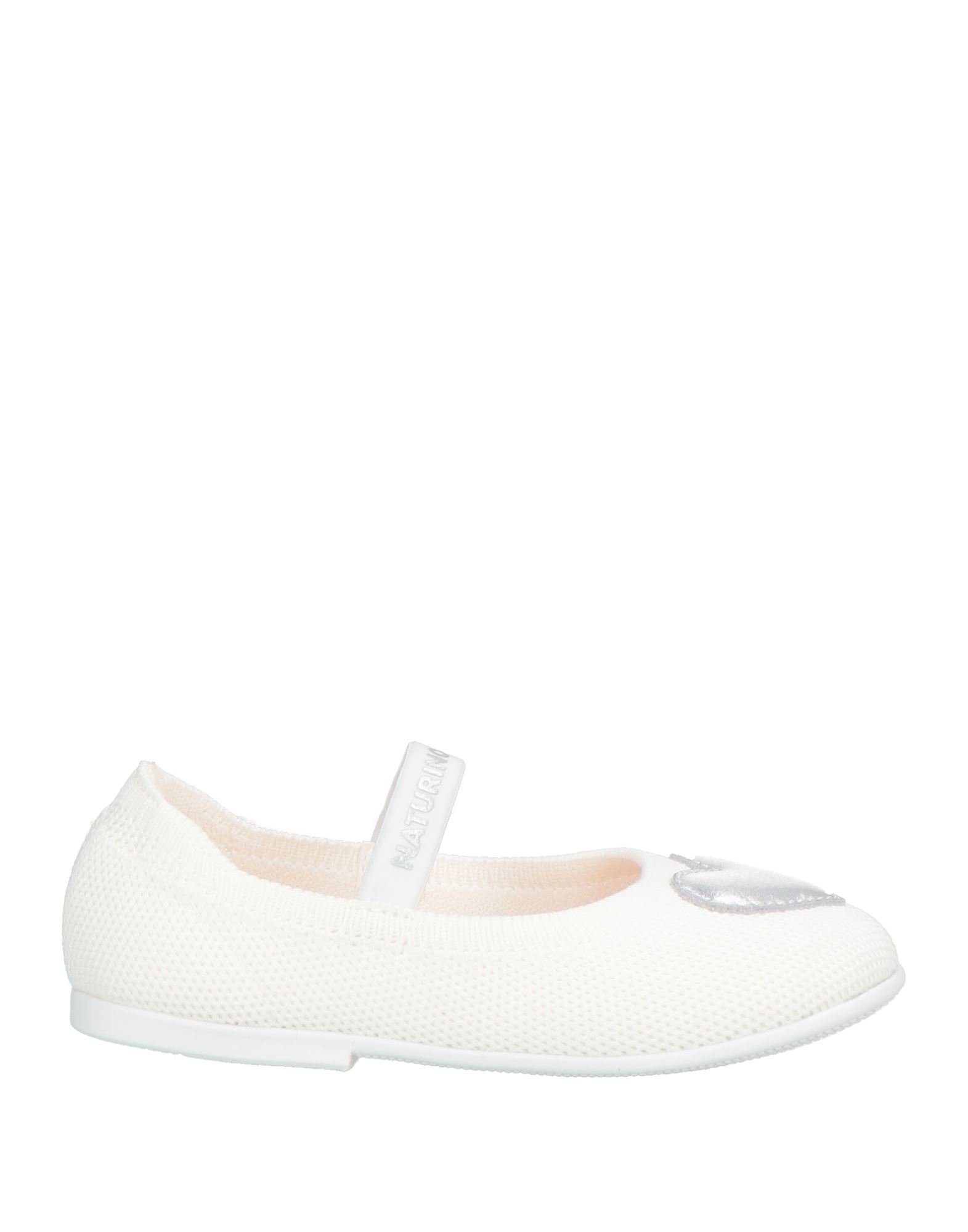  Naturino - Schuhe - Ballerinas - On Yoox.com 