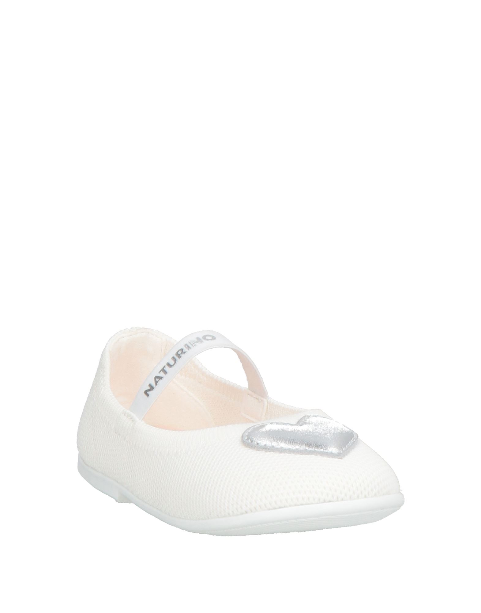  Naturino - Schuhe - Ballerinas - On Yoox.com 