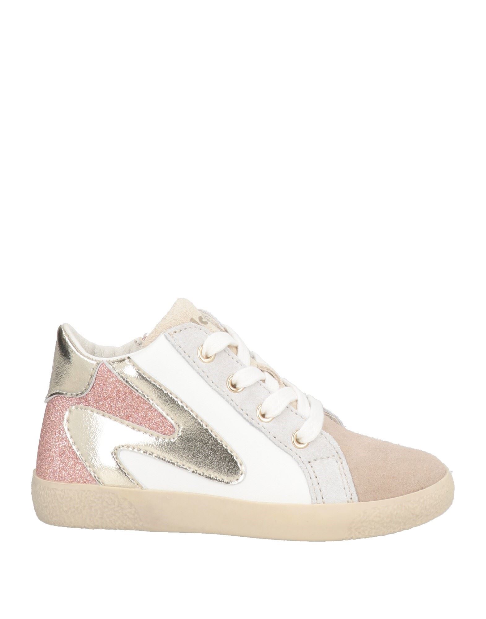 FALCOTTO FALCOTTO ΠΑΠΟΥΤΣΙΑ Αθλητικά παπούτσια