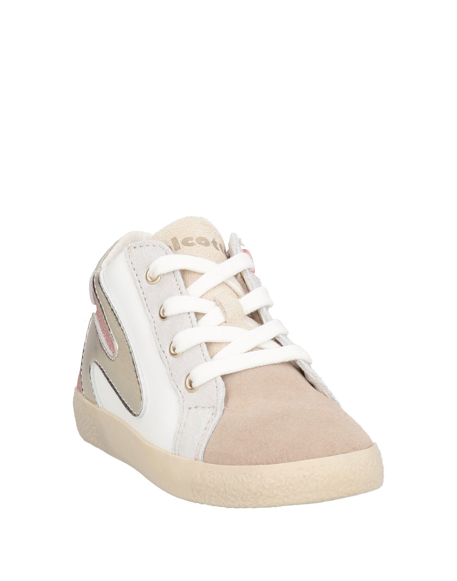  Falcotto - Schuhe - Sneakers - On Yoox.com 