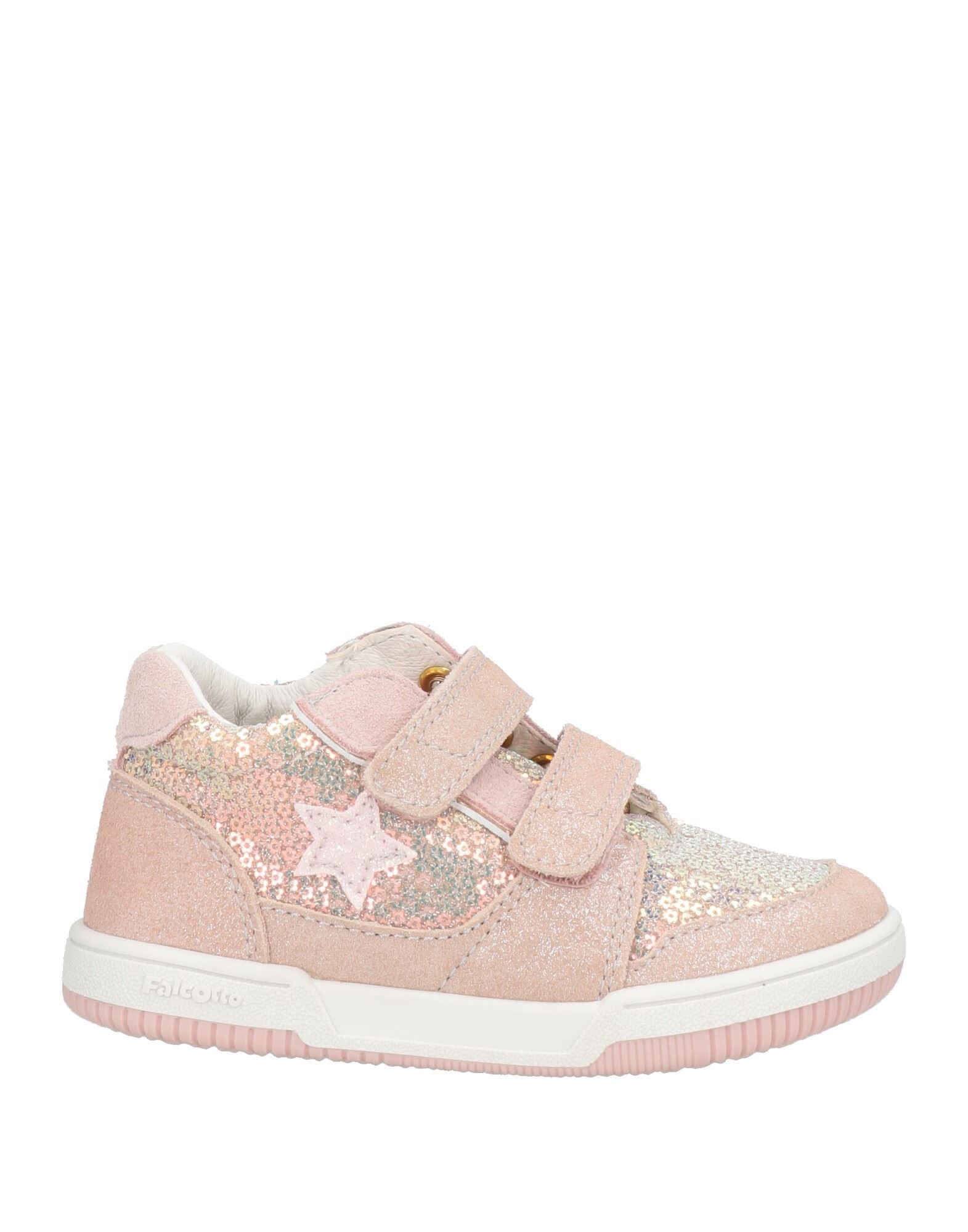  Falcotto - Schuhe - Sneakers - On Yoox.com 