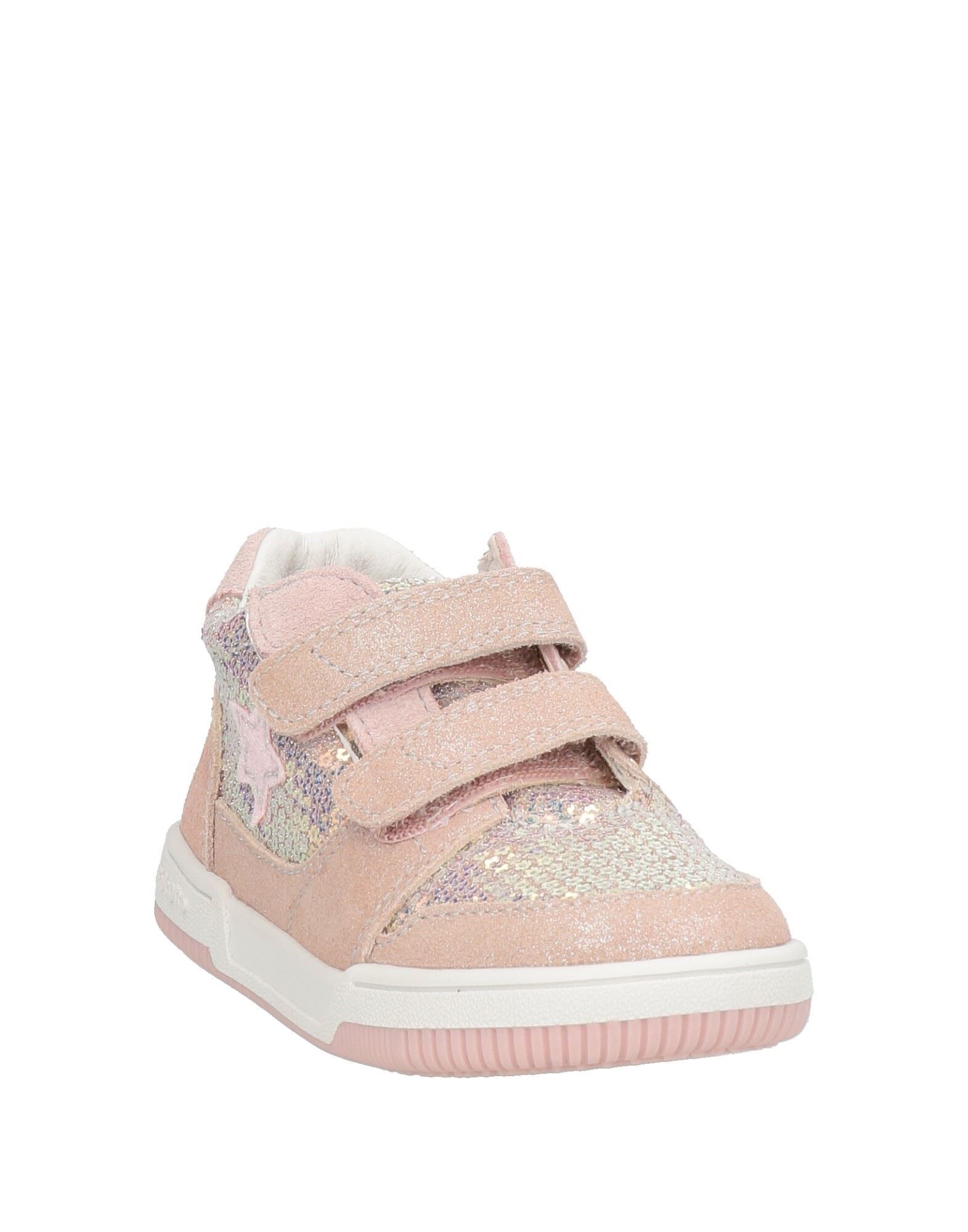  Falcotto - Schuhe - Sneakers - On Yoox.com 