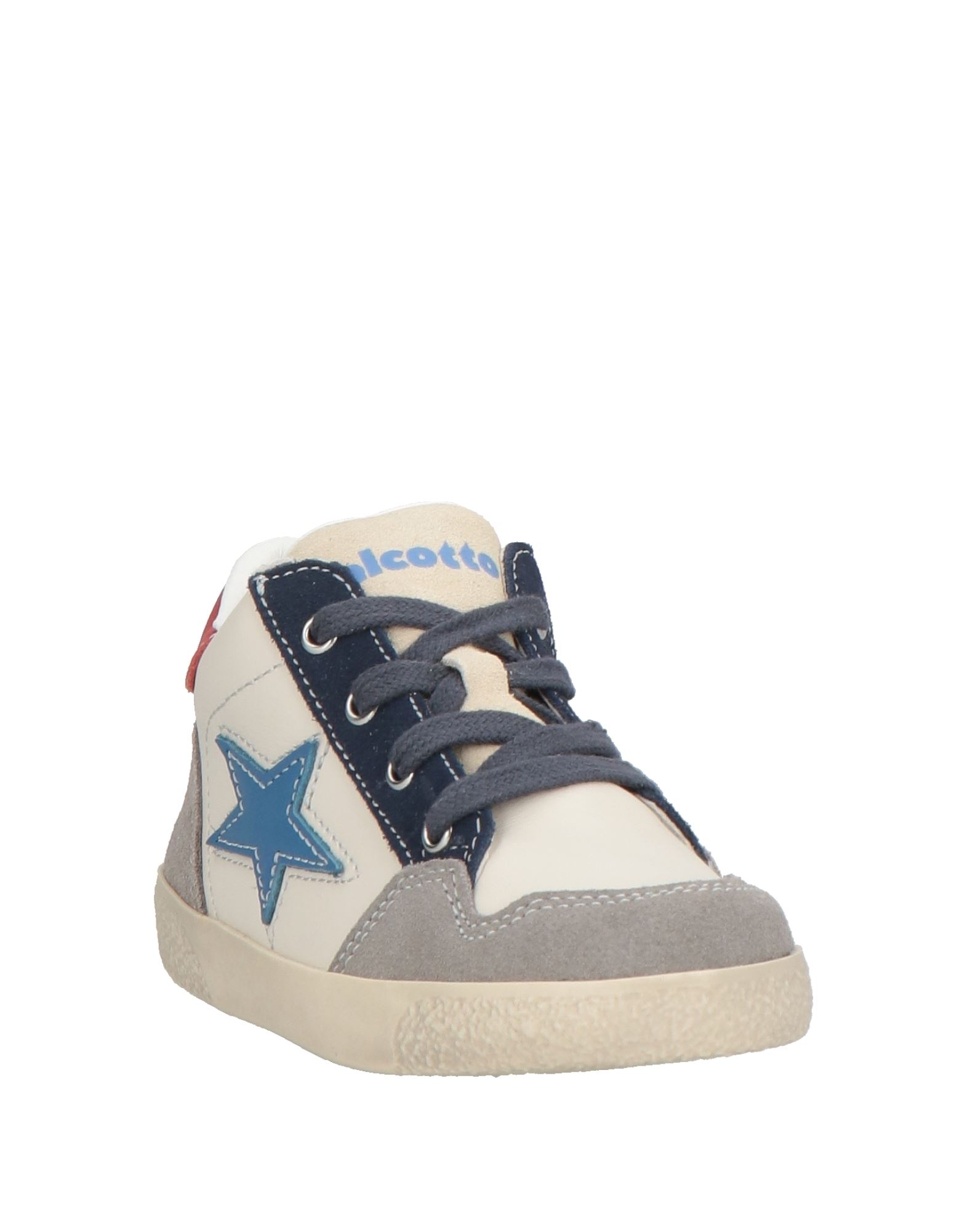  Falcotto - Schuhe - Sneakers - On Yoox.com 