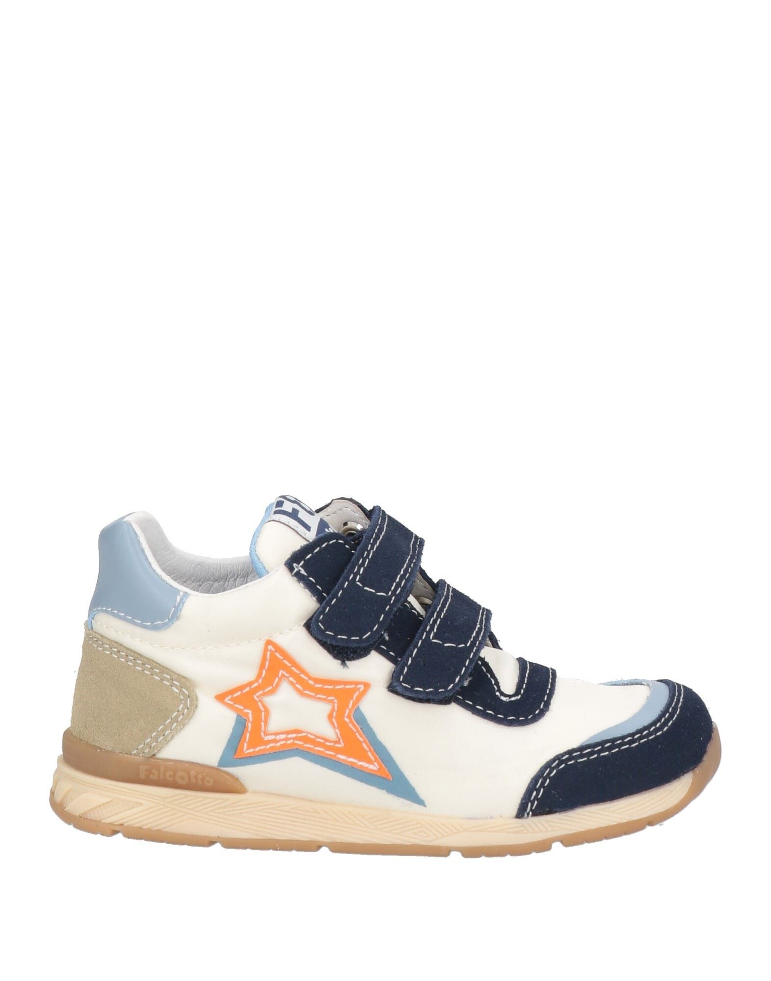  Falcotto - Schuhe - Sneakers - On Yoox.com 