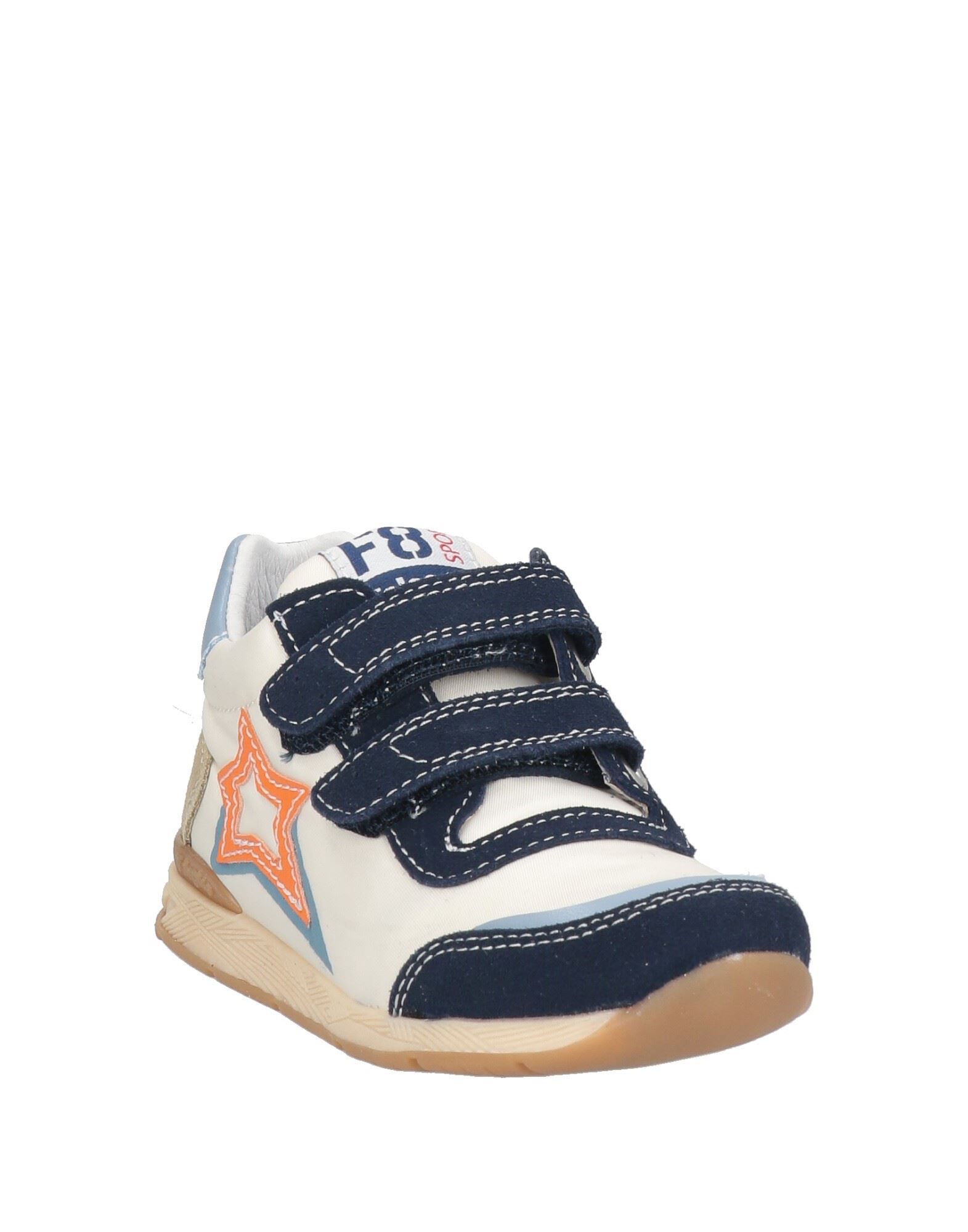  Falcotto - Schuhe - Sneakers - On Yoox.com 