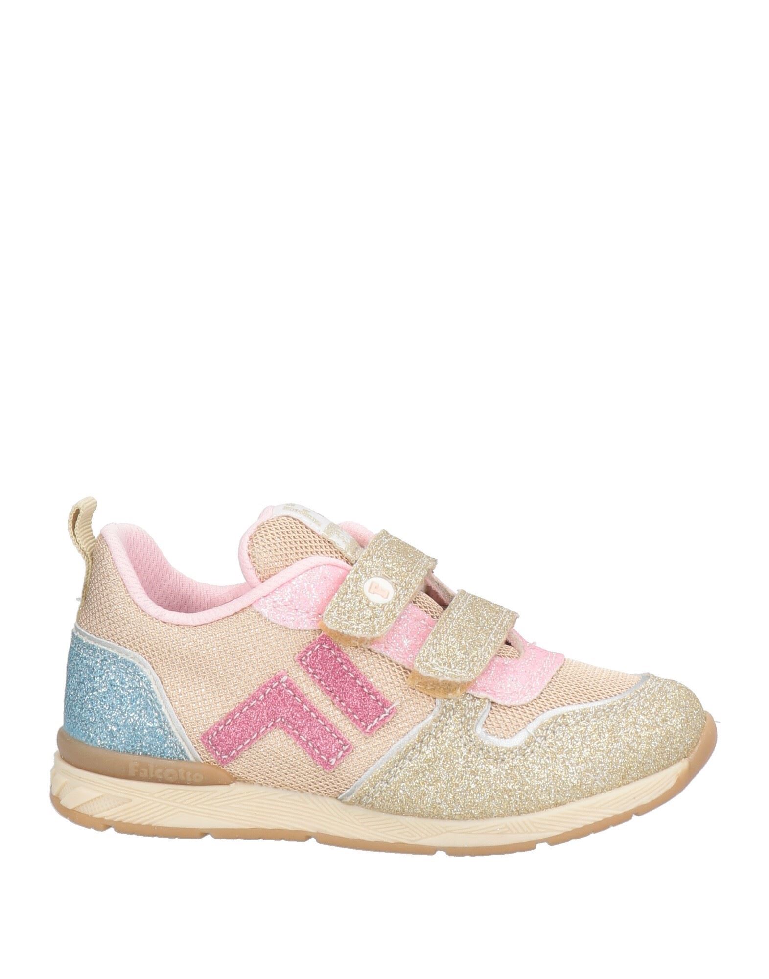  Falcotto - Schuhe - Sneakers - On Yoox.com 